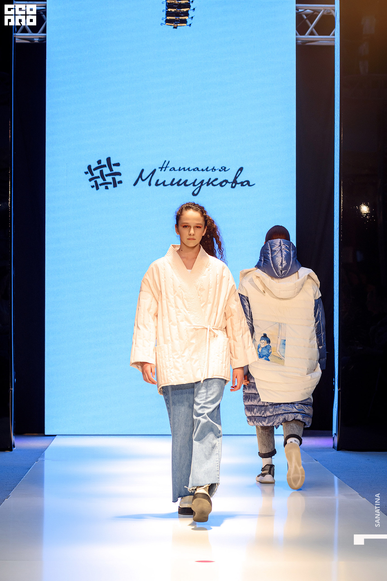 0366_2021-04-23_19-36-04 - Sanatina.jpg