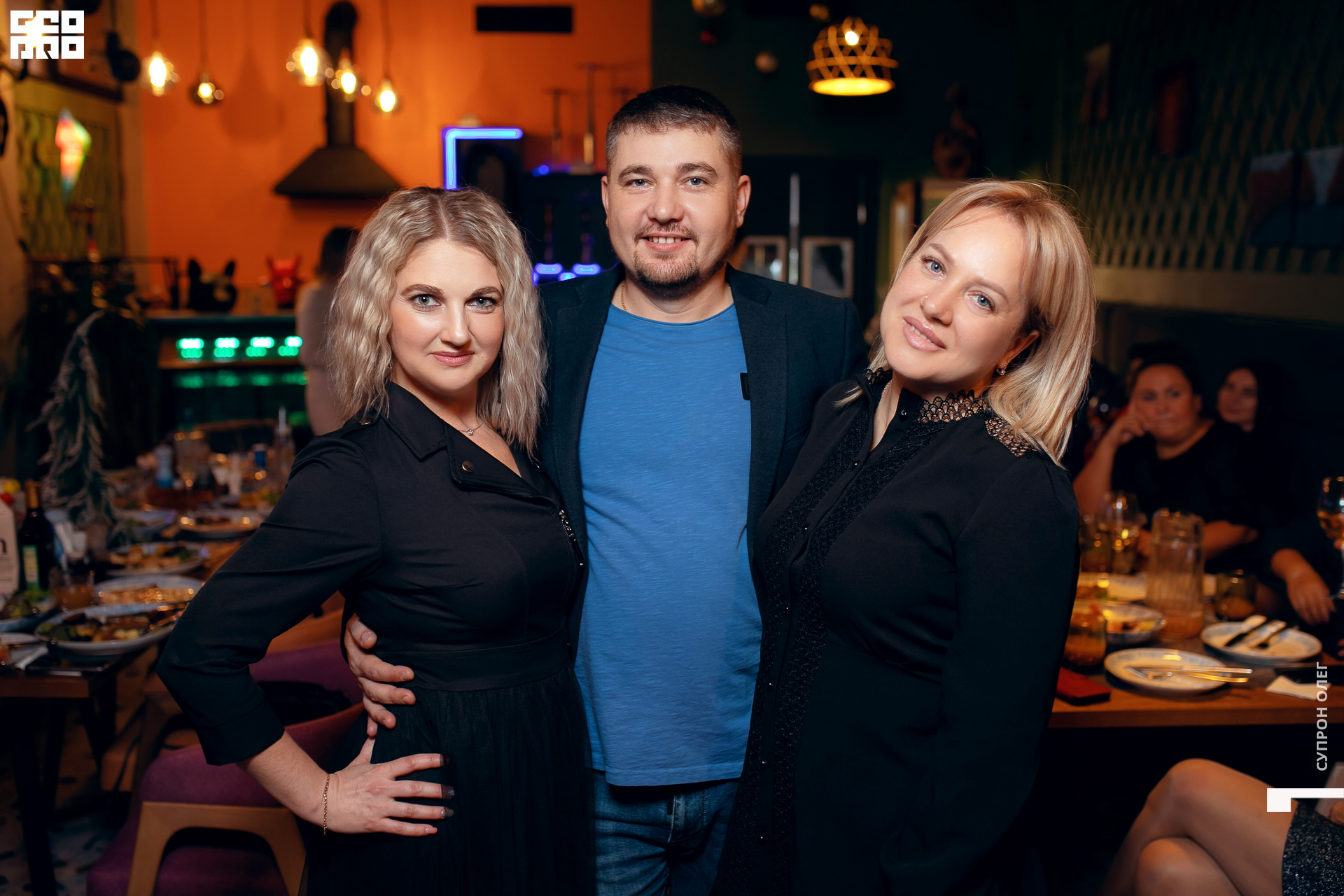 0N5A0226 копия.jpg