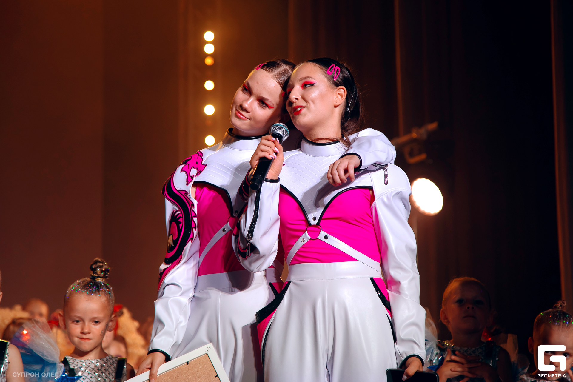 столица 1 (827).jpg