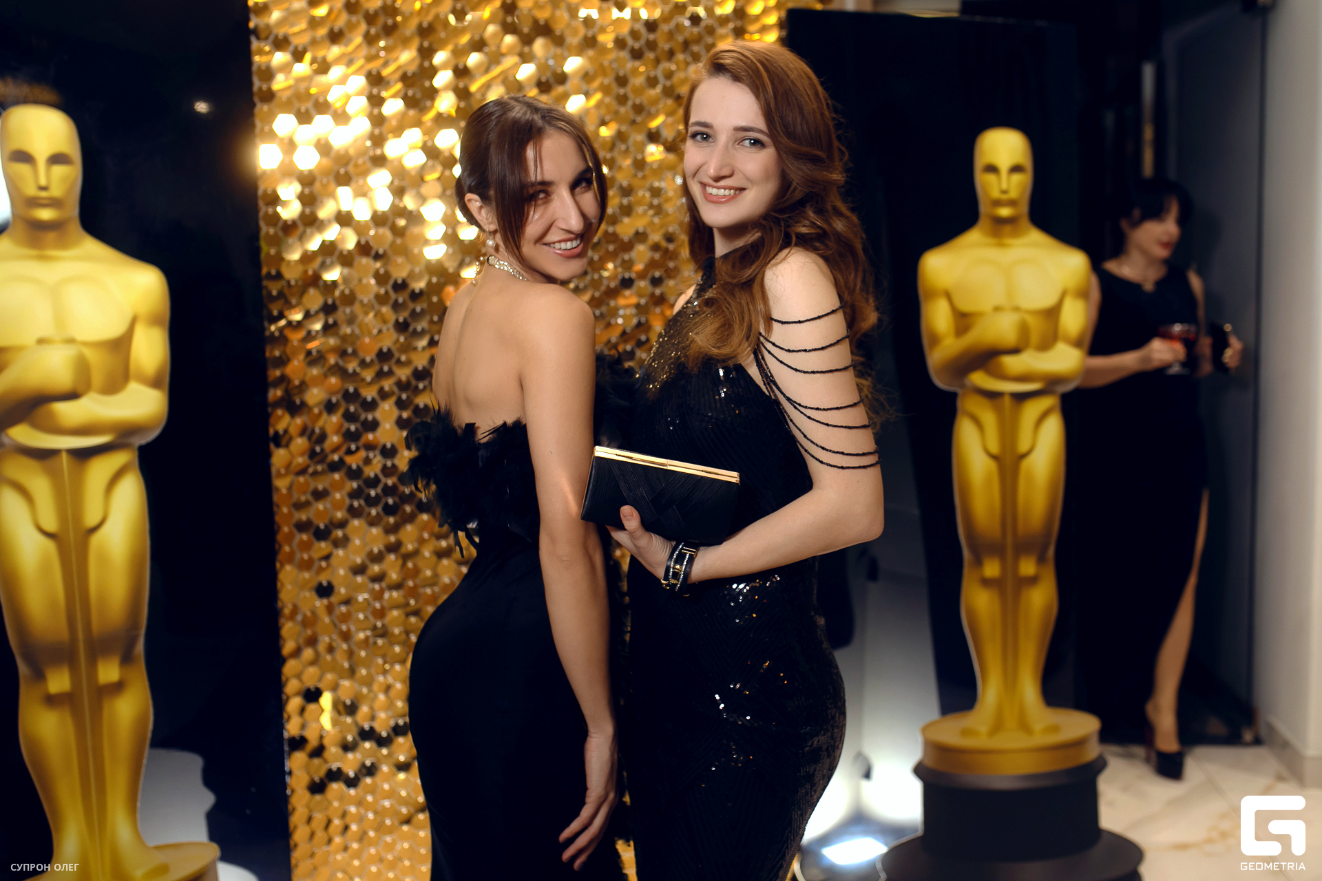 0N5A0883 копия.jpg