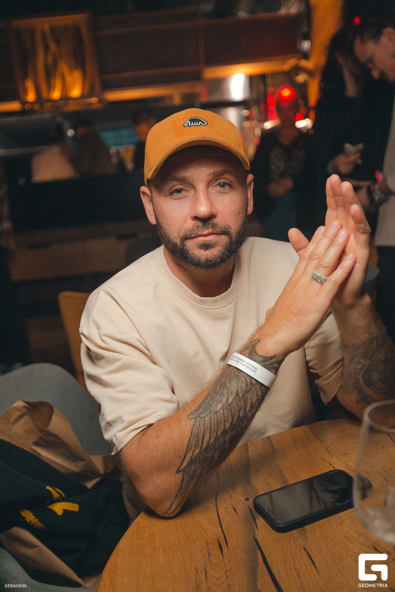 034 Рекки 30.09.jpg