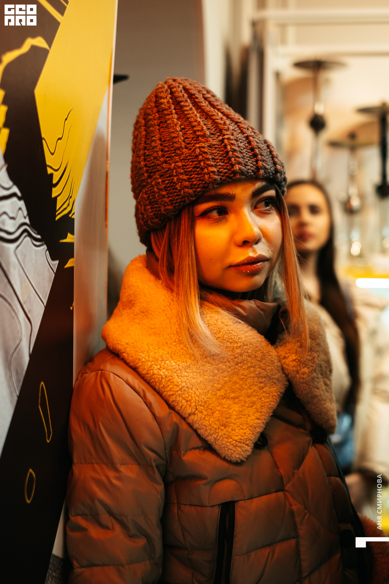 0009420210320. 120403  Smirnova_OPERSHOP.jpg