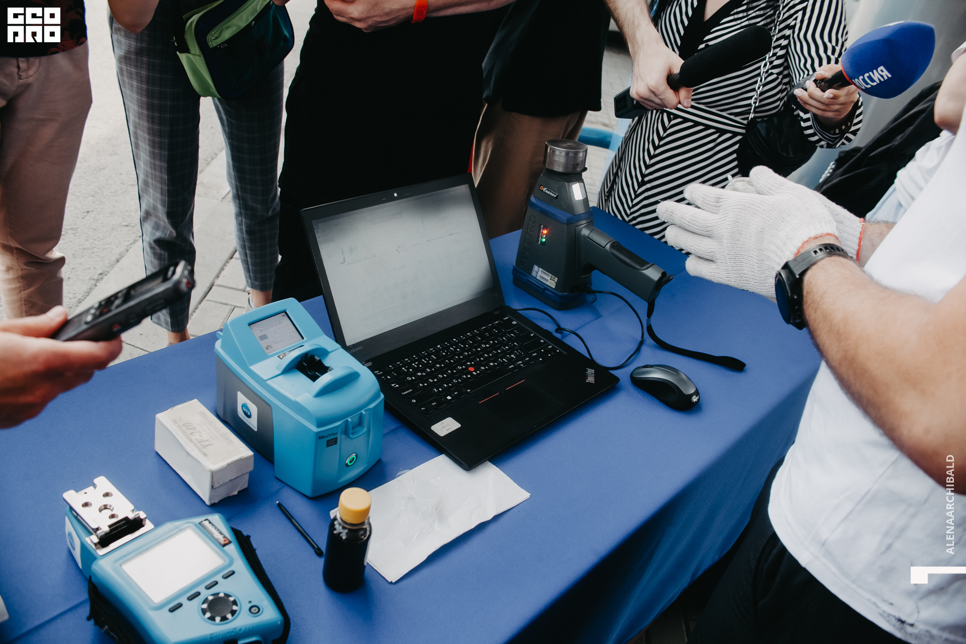 2021-06-26 16-25-12_alenaarchibald.JPG