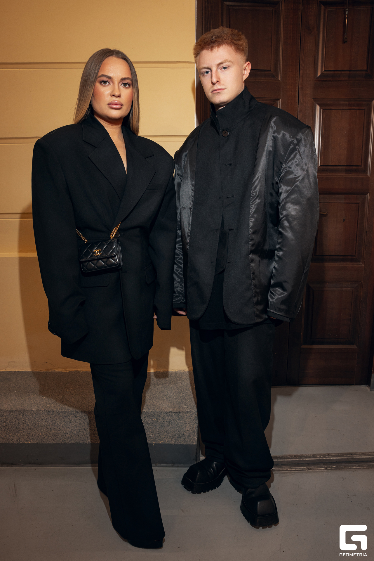 257-181024-0913 Комерсант-Михайлов.jpg