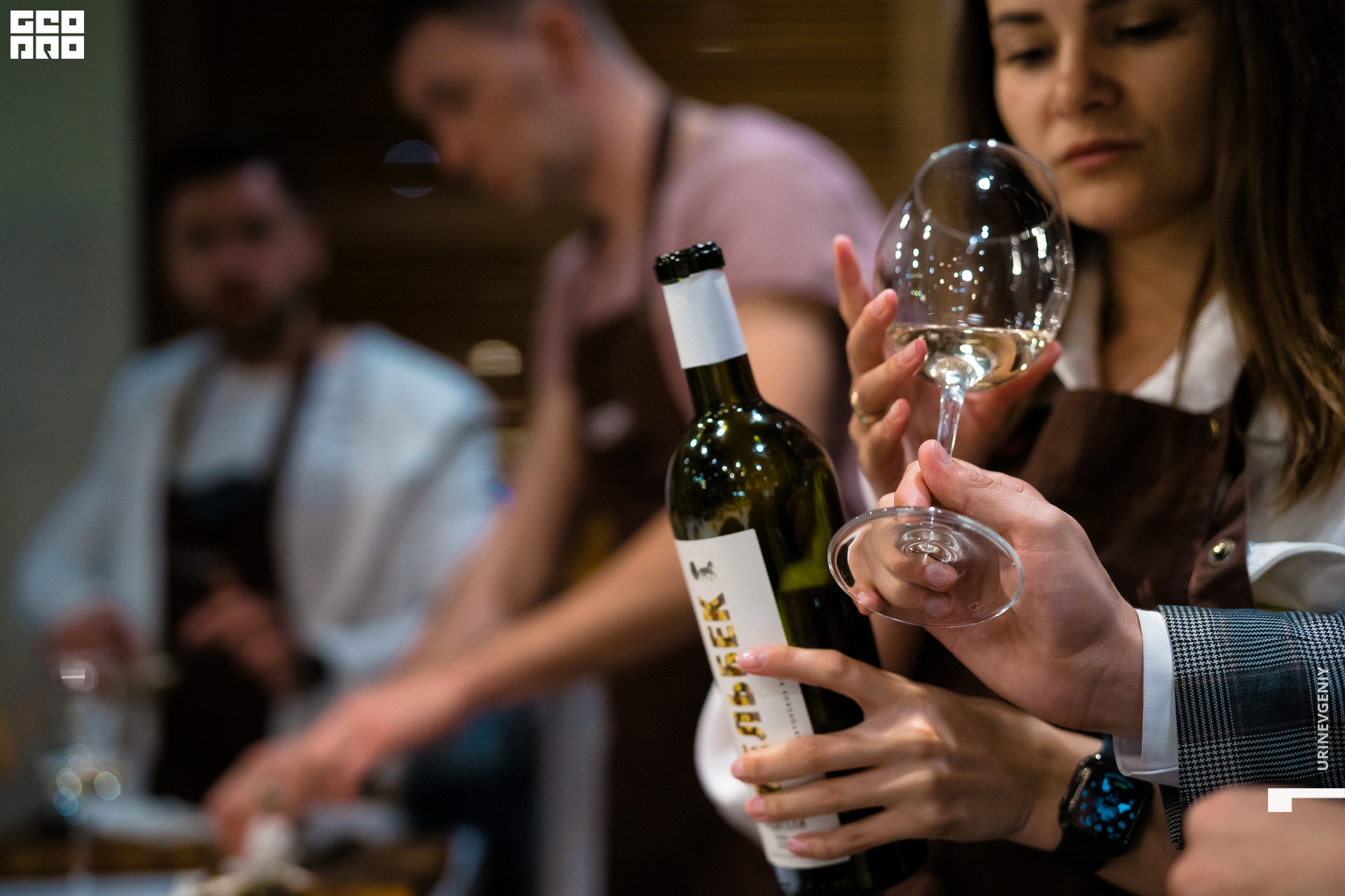 23.04.2021. Каре (31).jpg