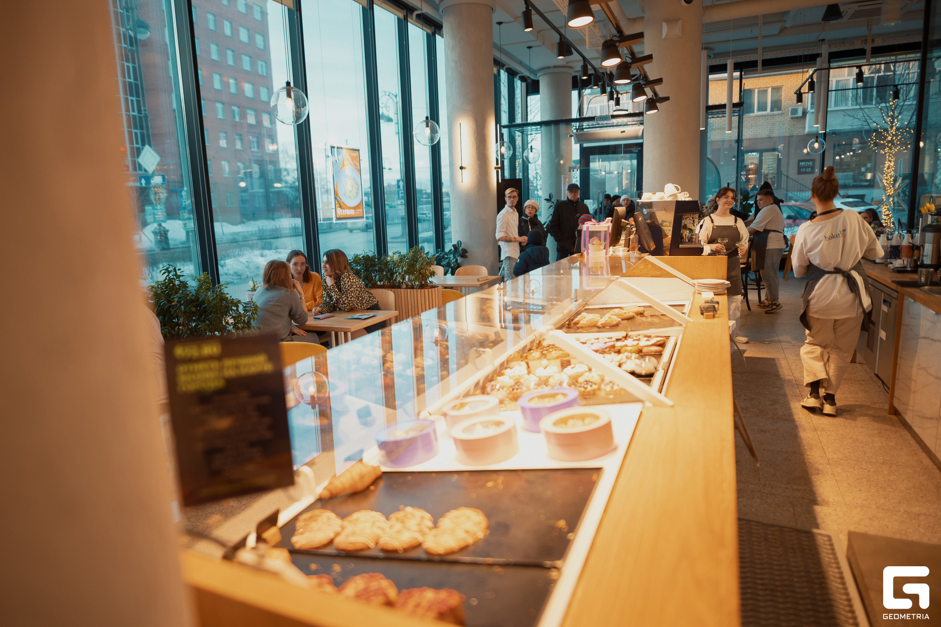 003 (d.08.03.24) (t.18.01.39) (2E4A8867) @mibiyl.jpg