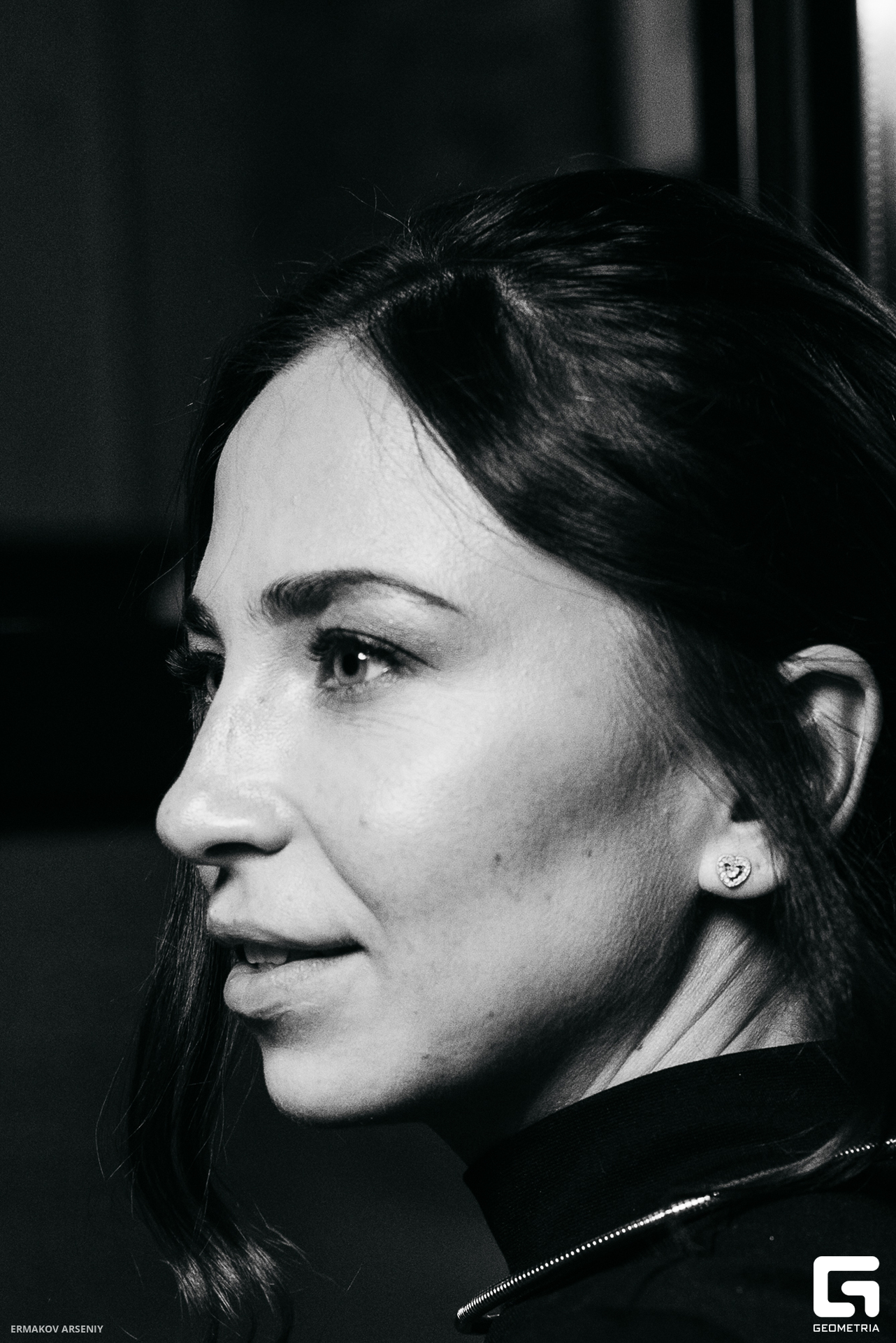 023 20231117 235022 ermakov.jpg