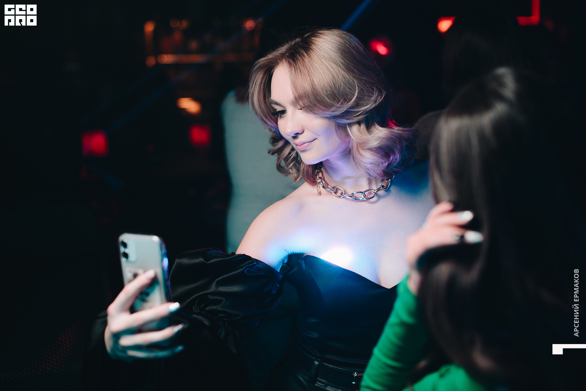 087 020111011523_geo.jpg