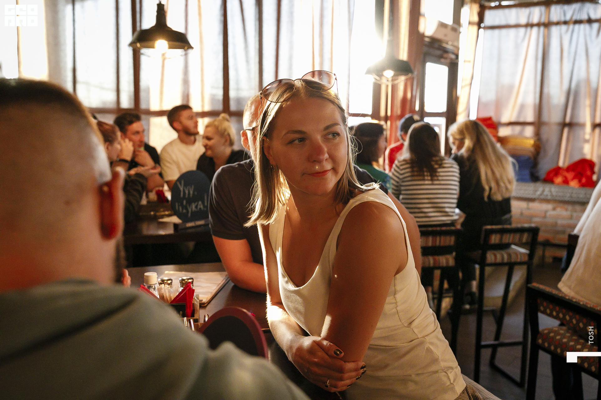 27сентября 18, 2022фотография.jpg