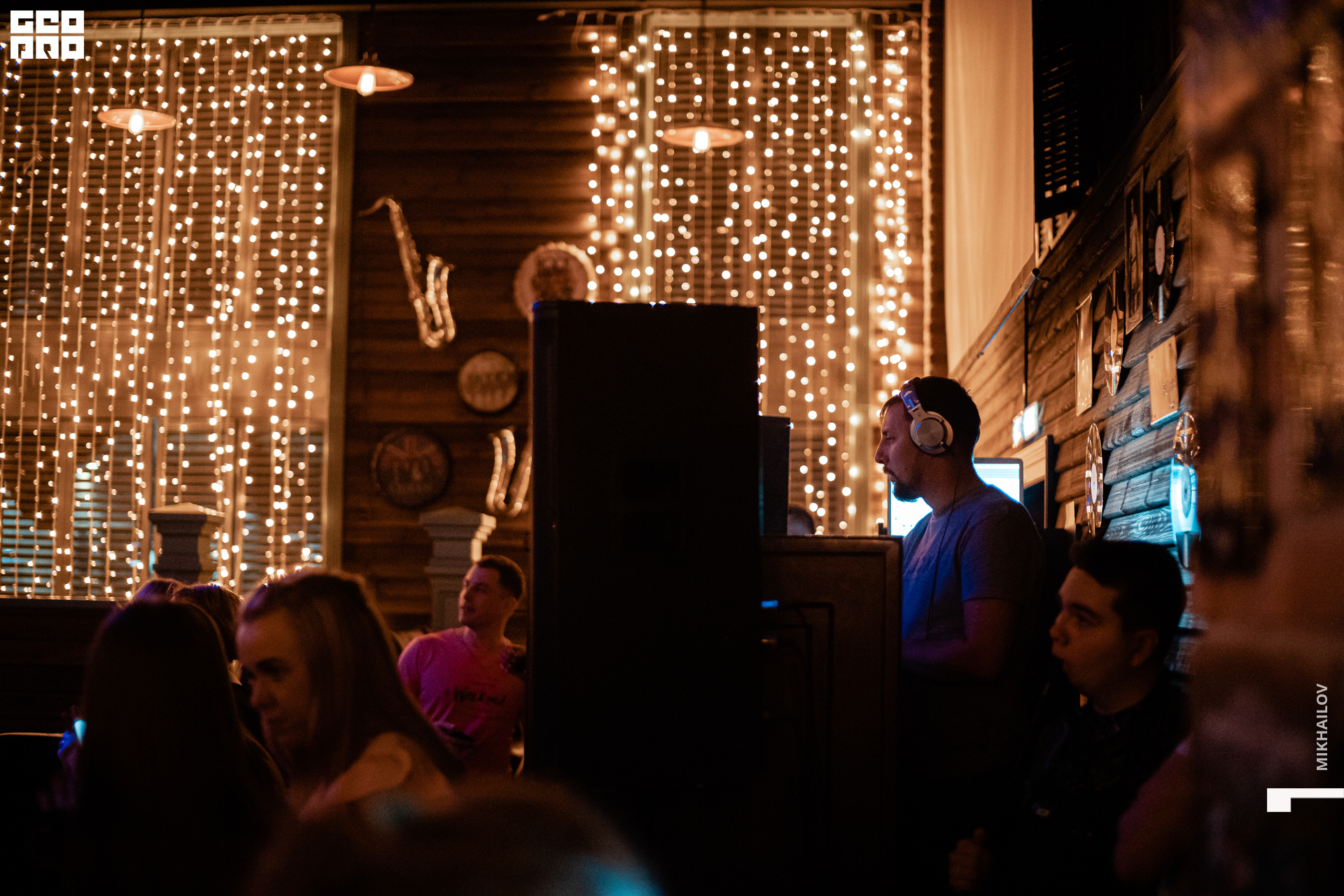 075-13-03-2021-00-35-Optimist - Mikhailov - 2560.jpg