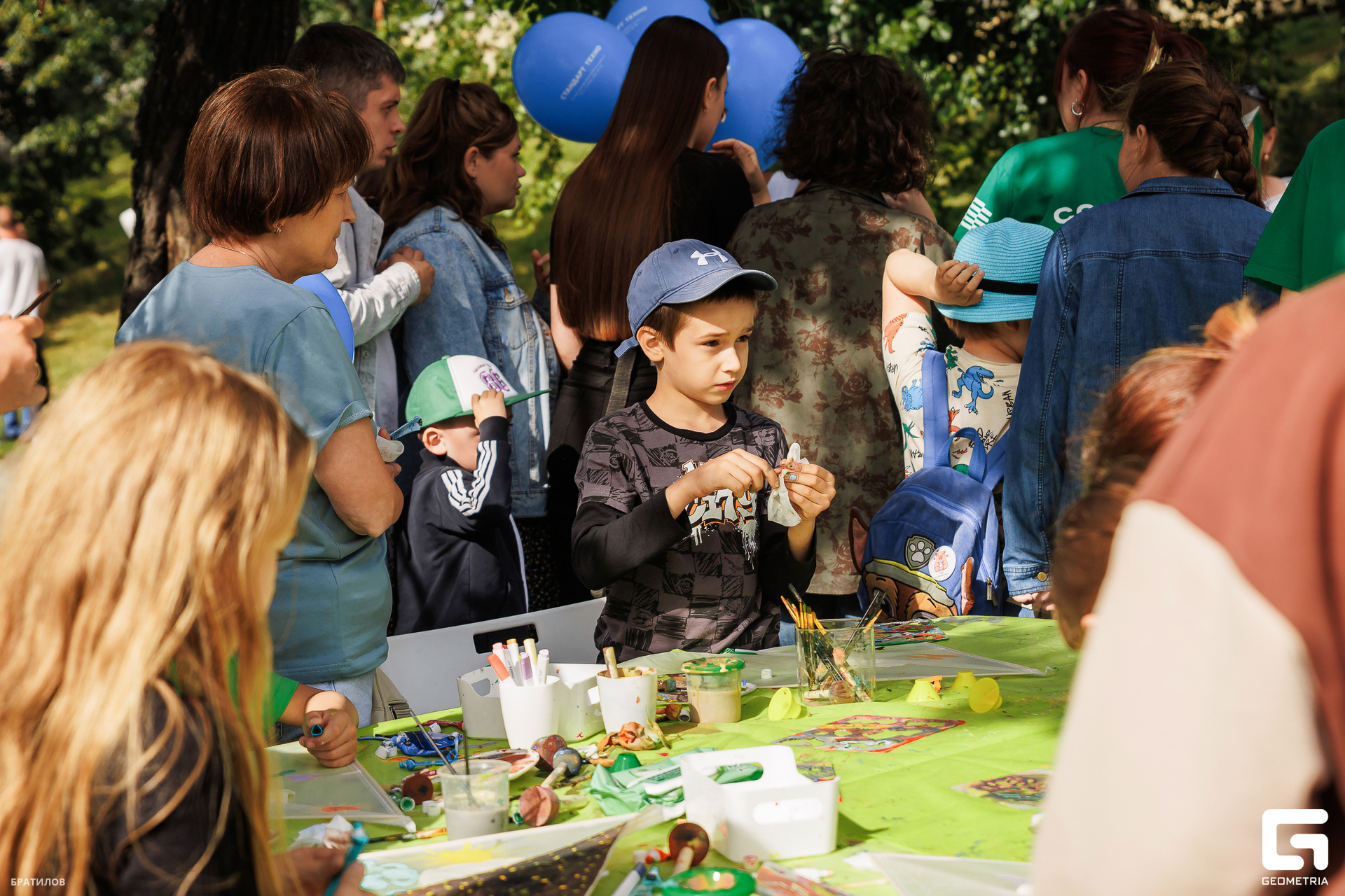 357 - 09_08_25 - 16_45_47 - Bratilov.jpg