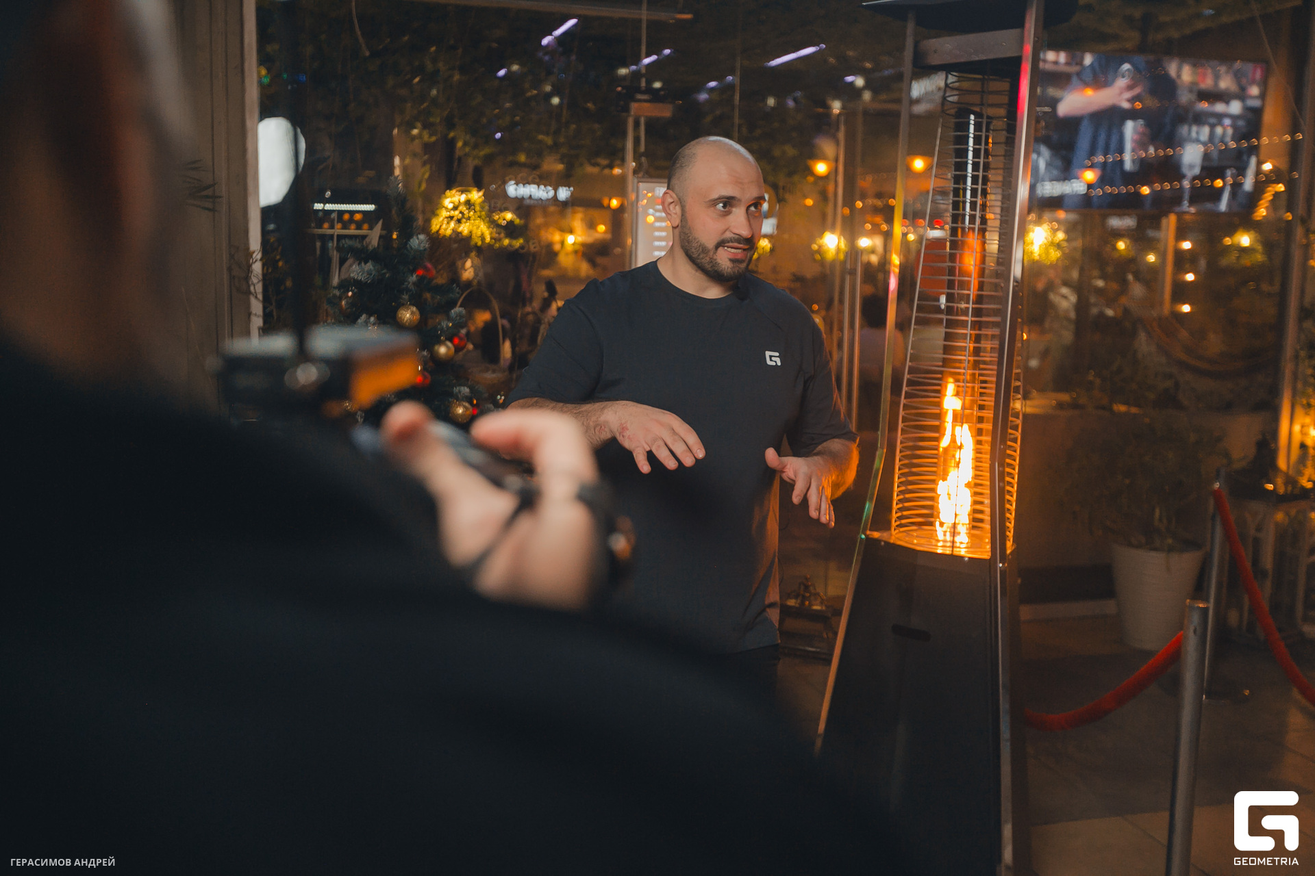 060  Geo conference Afterparty 7. 12.jpg