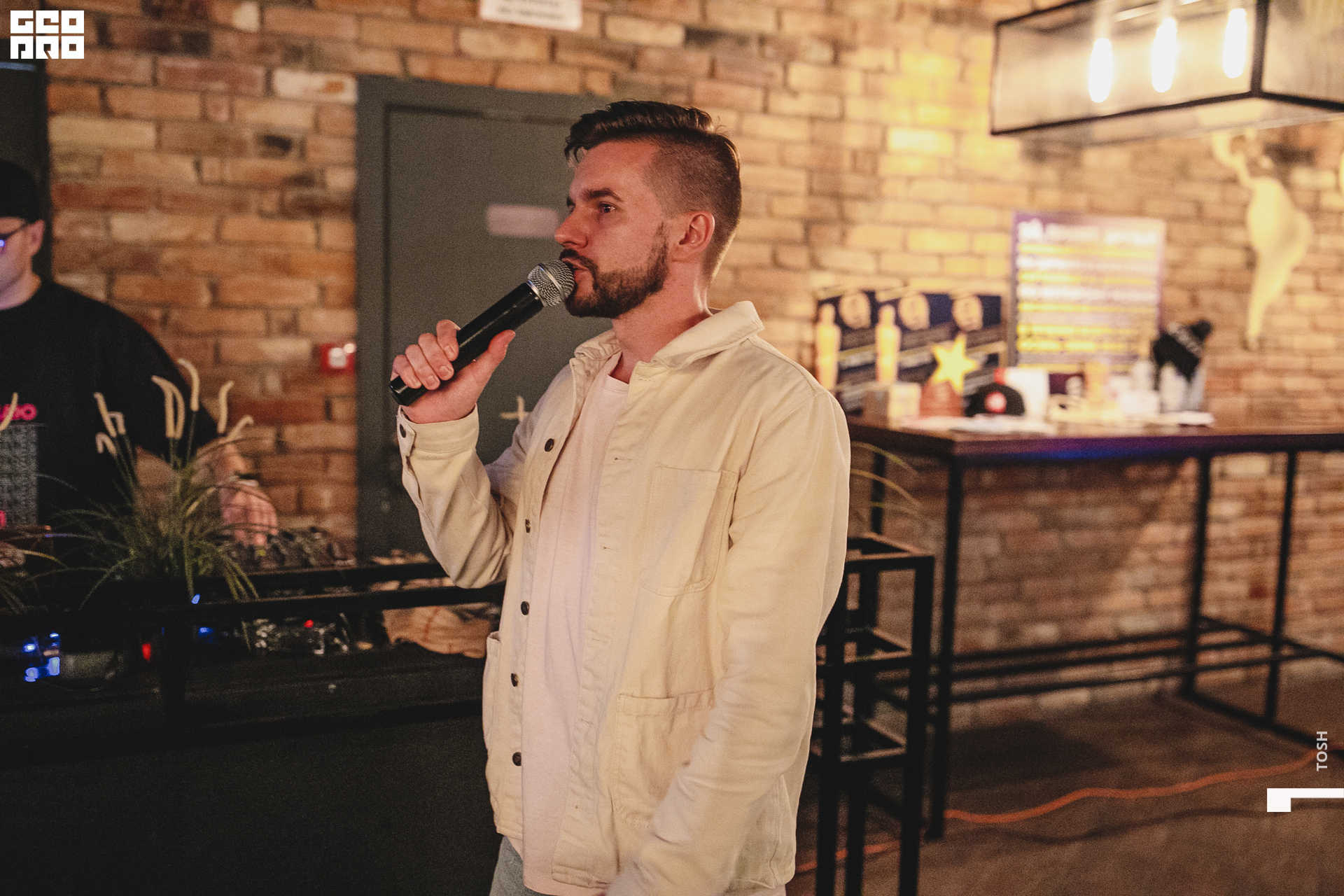 52сентября 21, 2022фотография.jpg