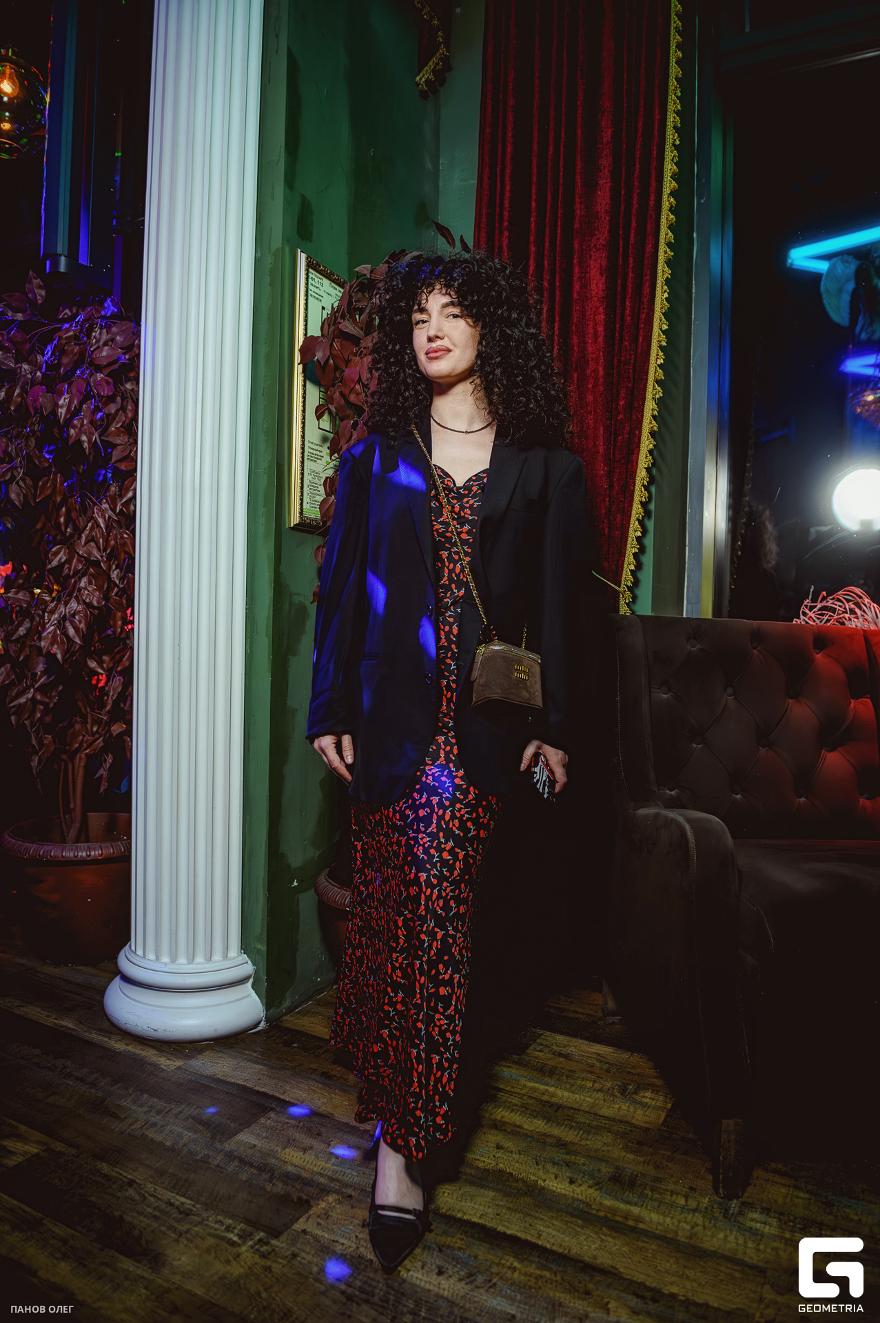 GrunberGStudiO - 00109.jpg