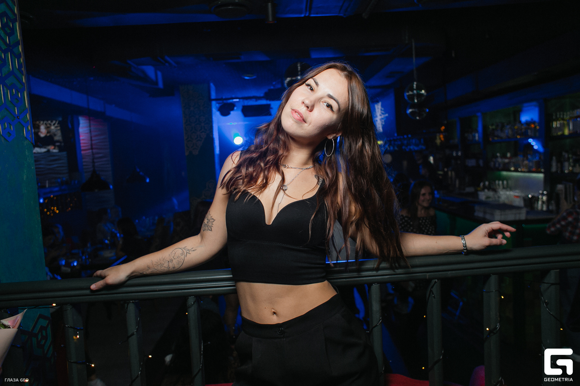 034хинкали танцевали 22.12.jpg