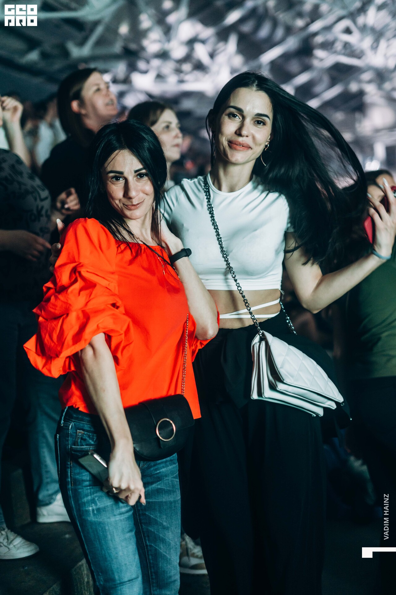 Руки Вверх-195.jpg