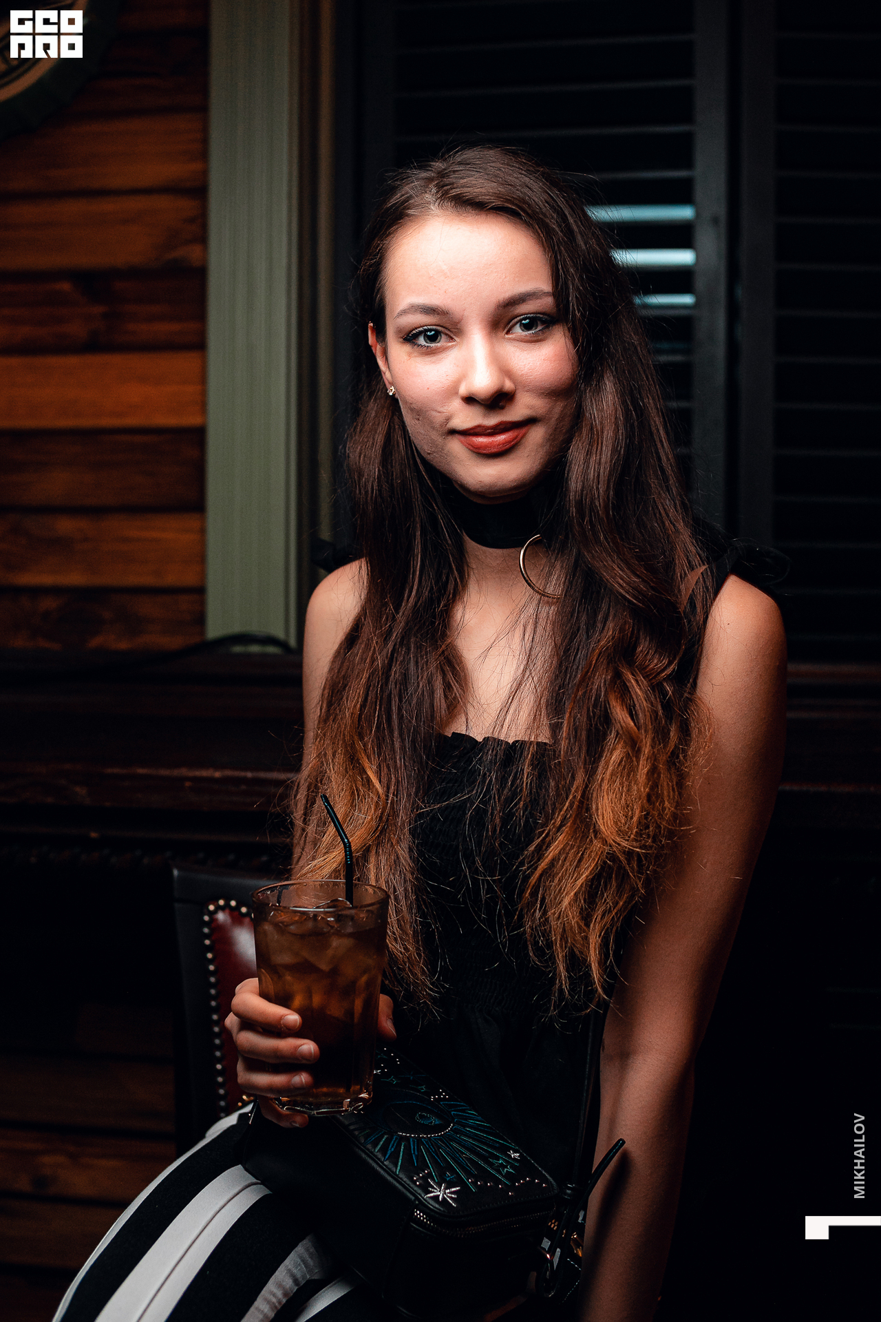 046-02-04-2021-23-51-The Optimist - Mikhailov - 2560.jpg