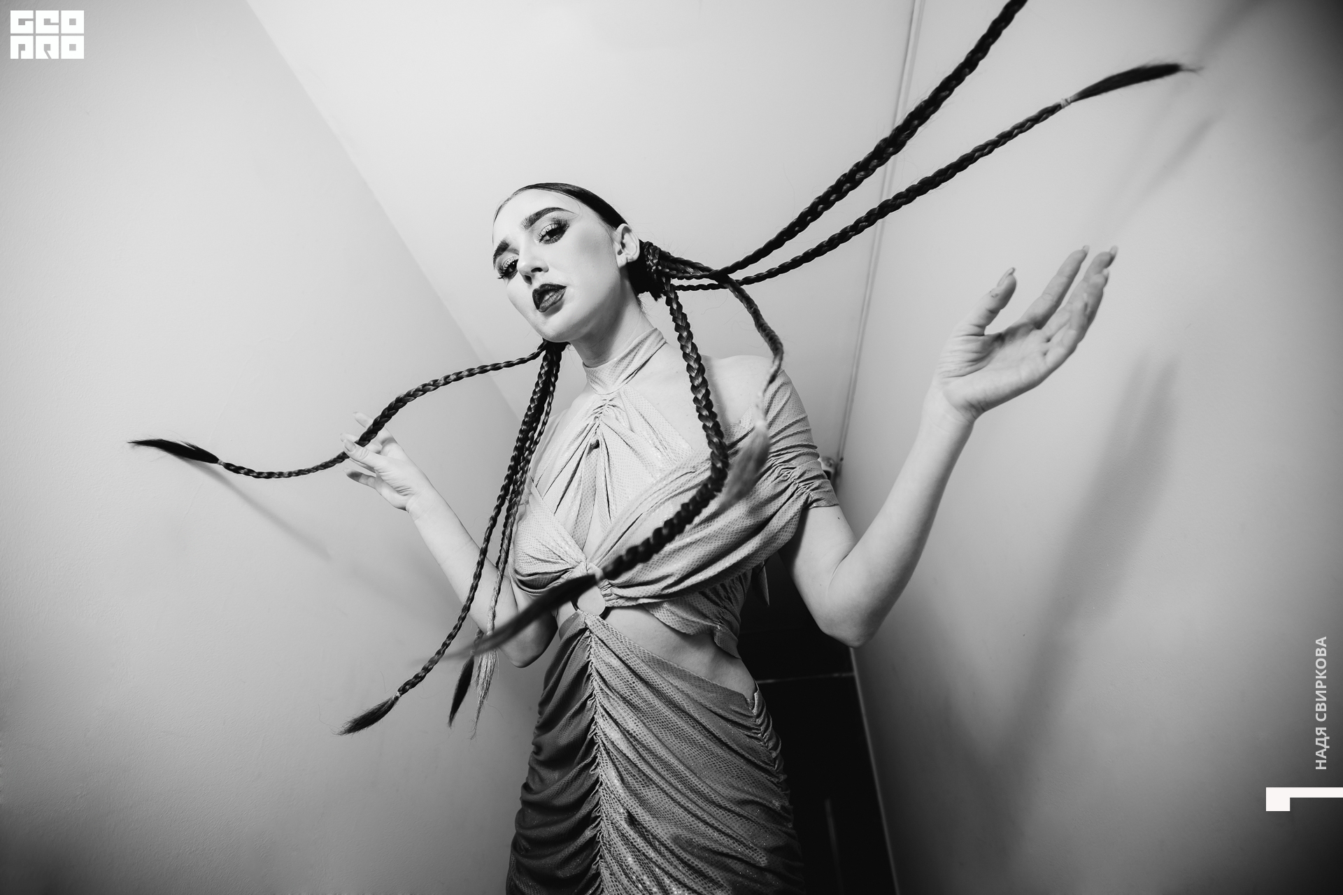 007_21-12-10 ISAEVA.jpg