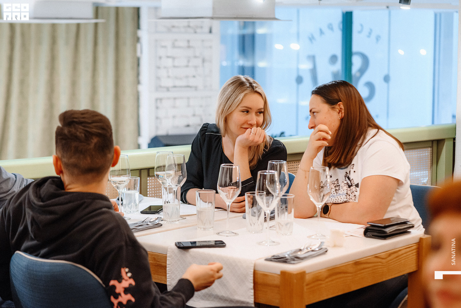 0051_2022-04-21 - Sanatina.jpg