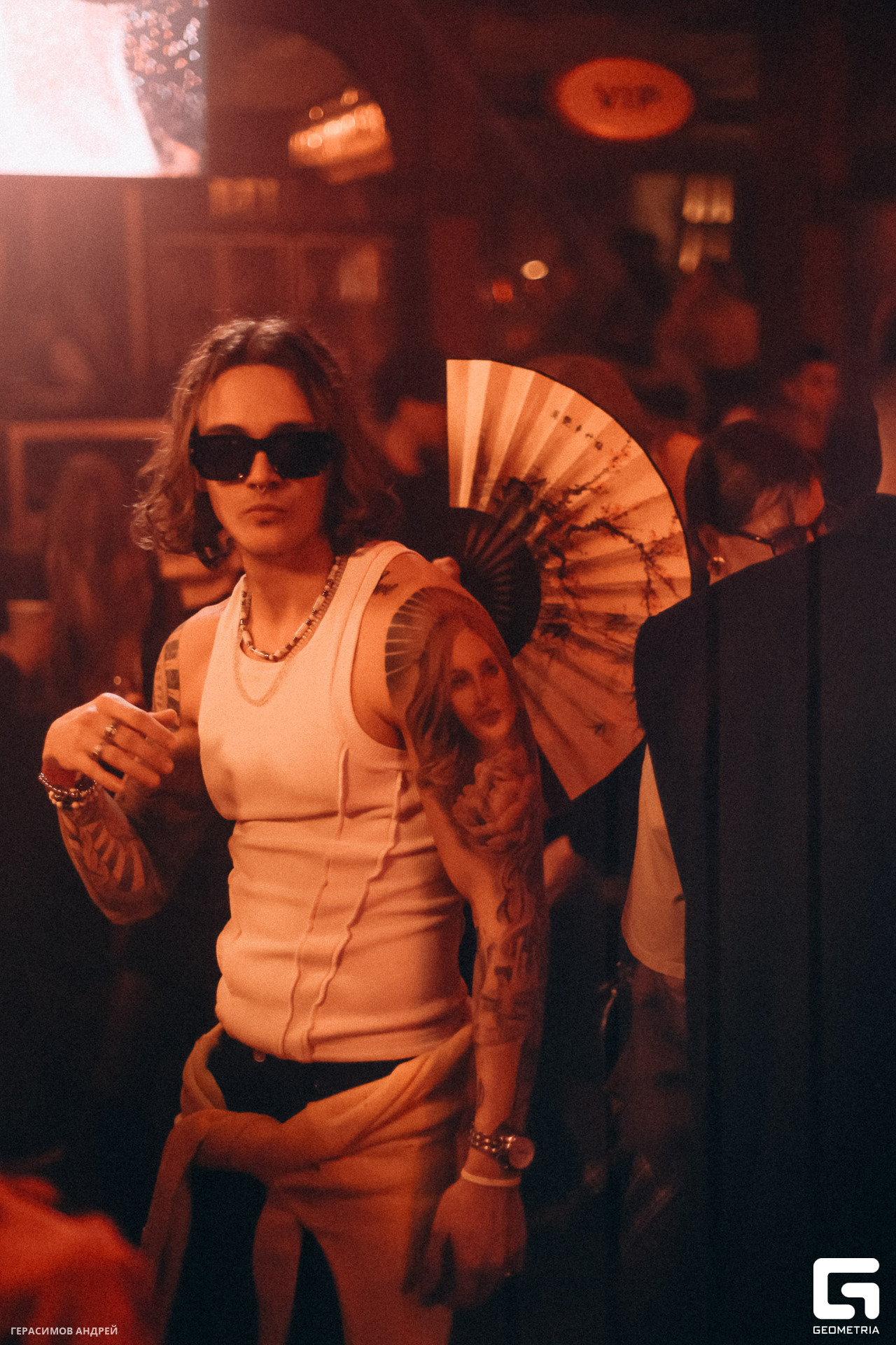 053 Sowulo motion 21. 02.jpg