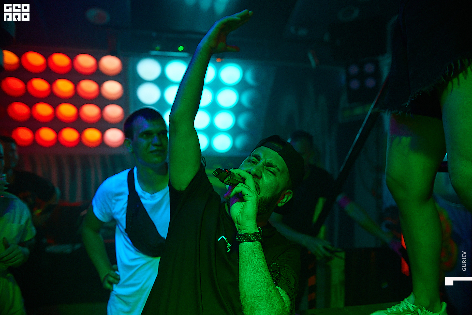 еще егерь047.jpg