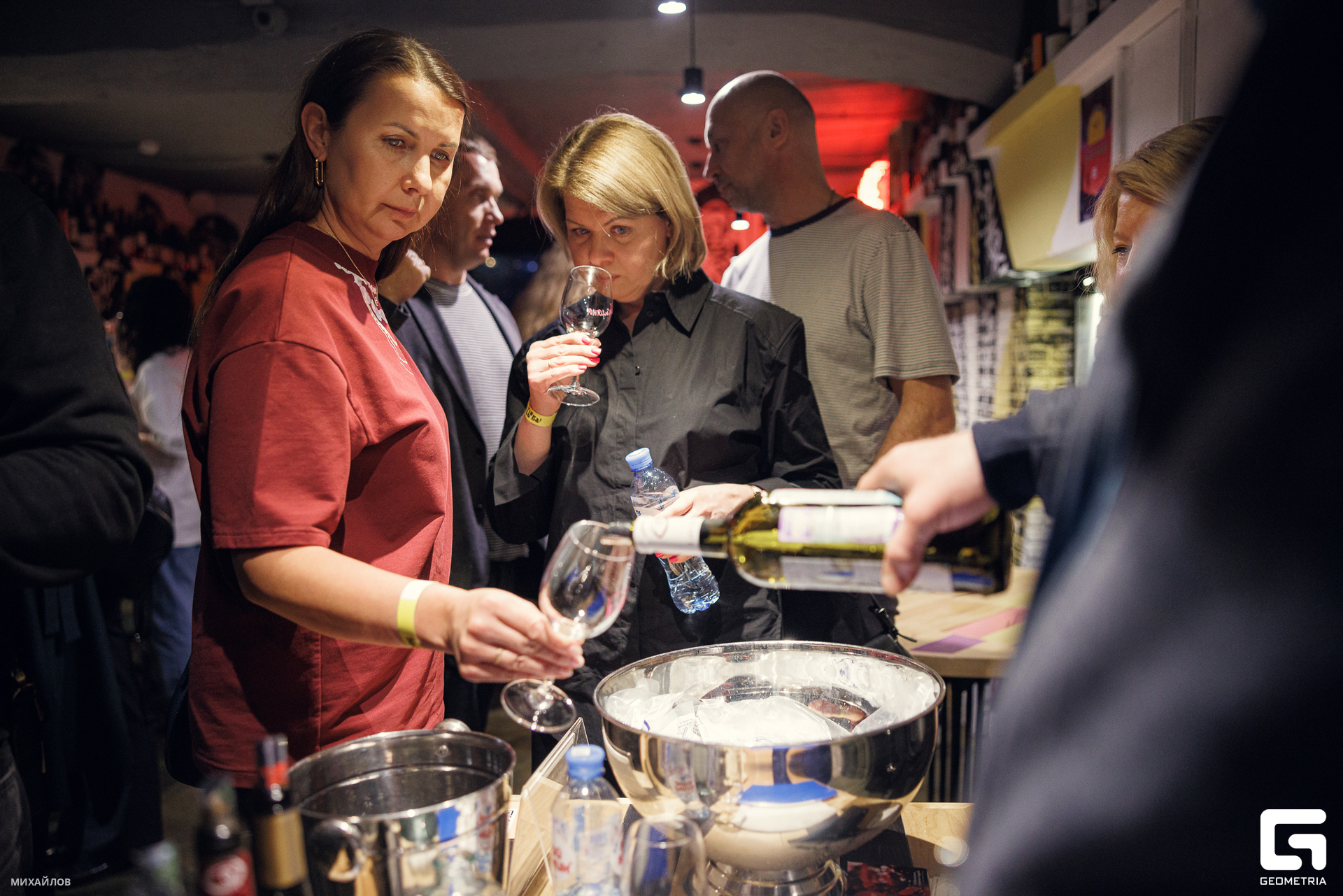 330-202404074530-космос - Михайлов-2560.jpg