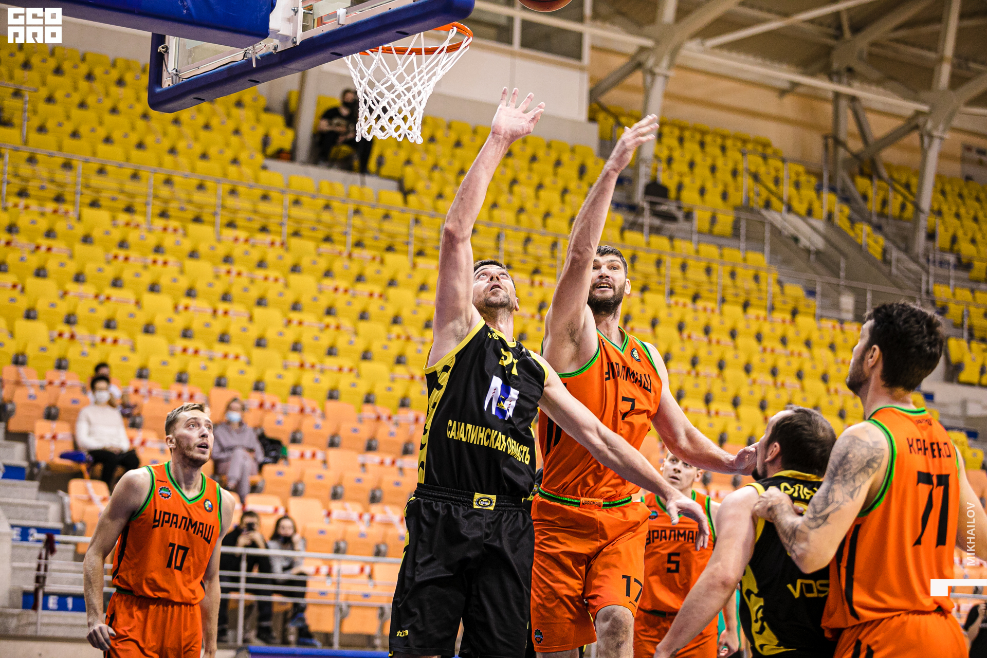 030-27-11-2020-17-01-Uralmash - Mikhailov - 1920.jpg