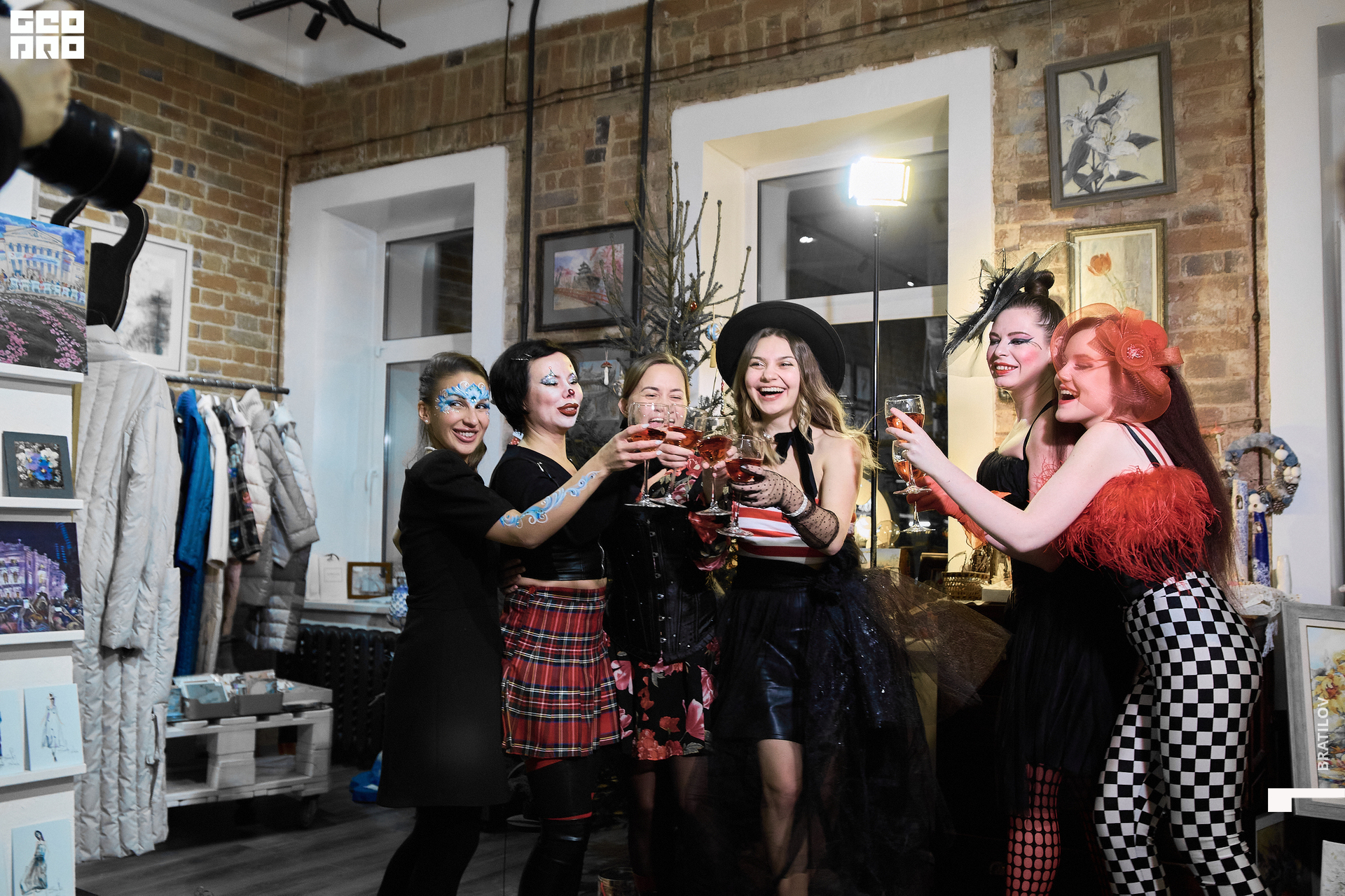 00149 - 2022-12-16 21.24.04 - Bratilov.jpg