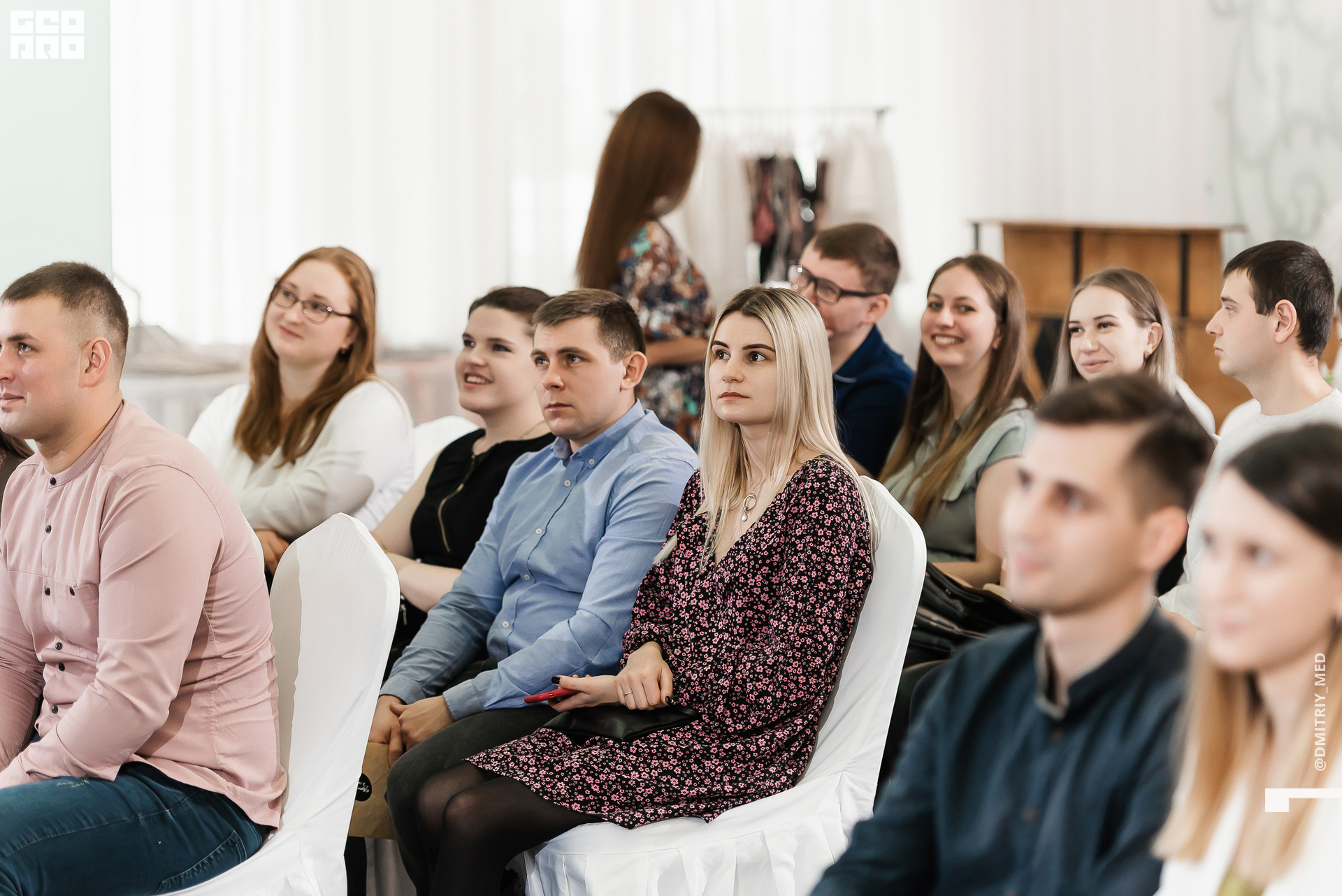 Фотограф @dmitriy_med -1100.jpg