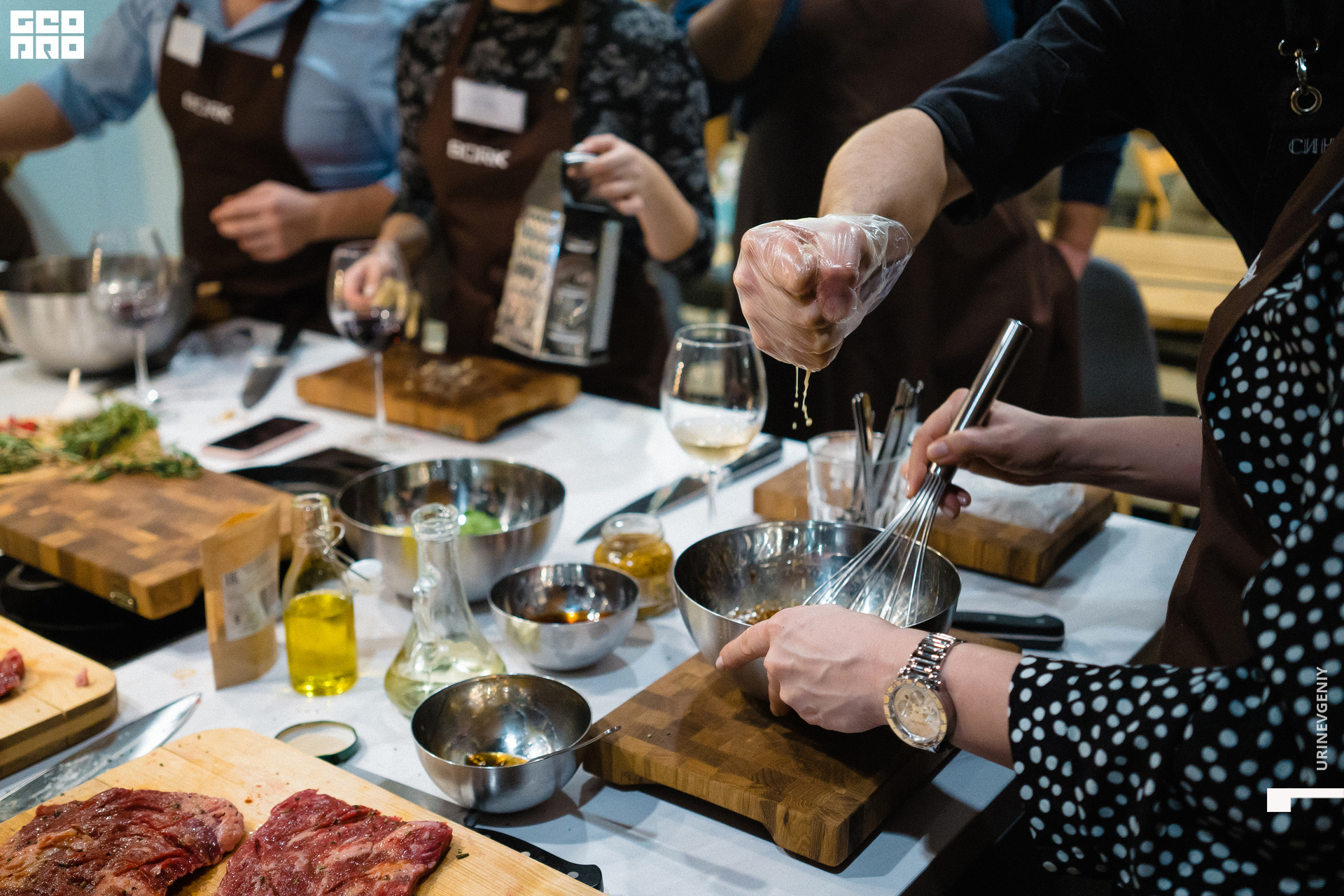 11.12.2020. Каре (75).jpg