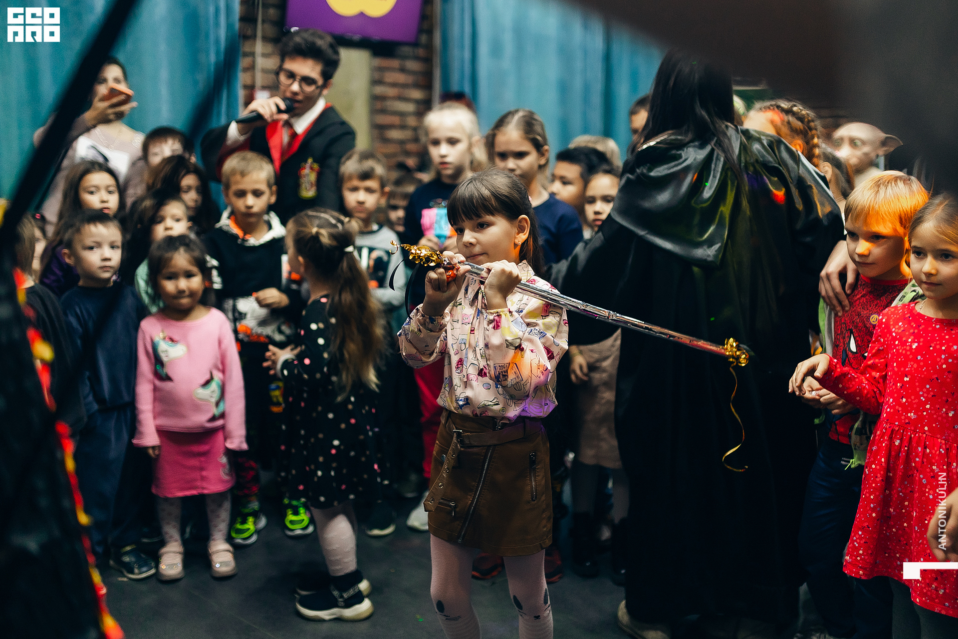 untitled shoot-4929.jpg