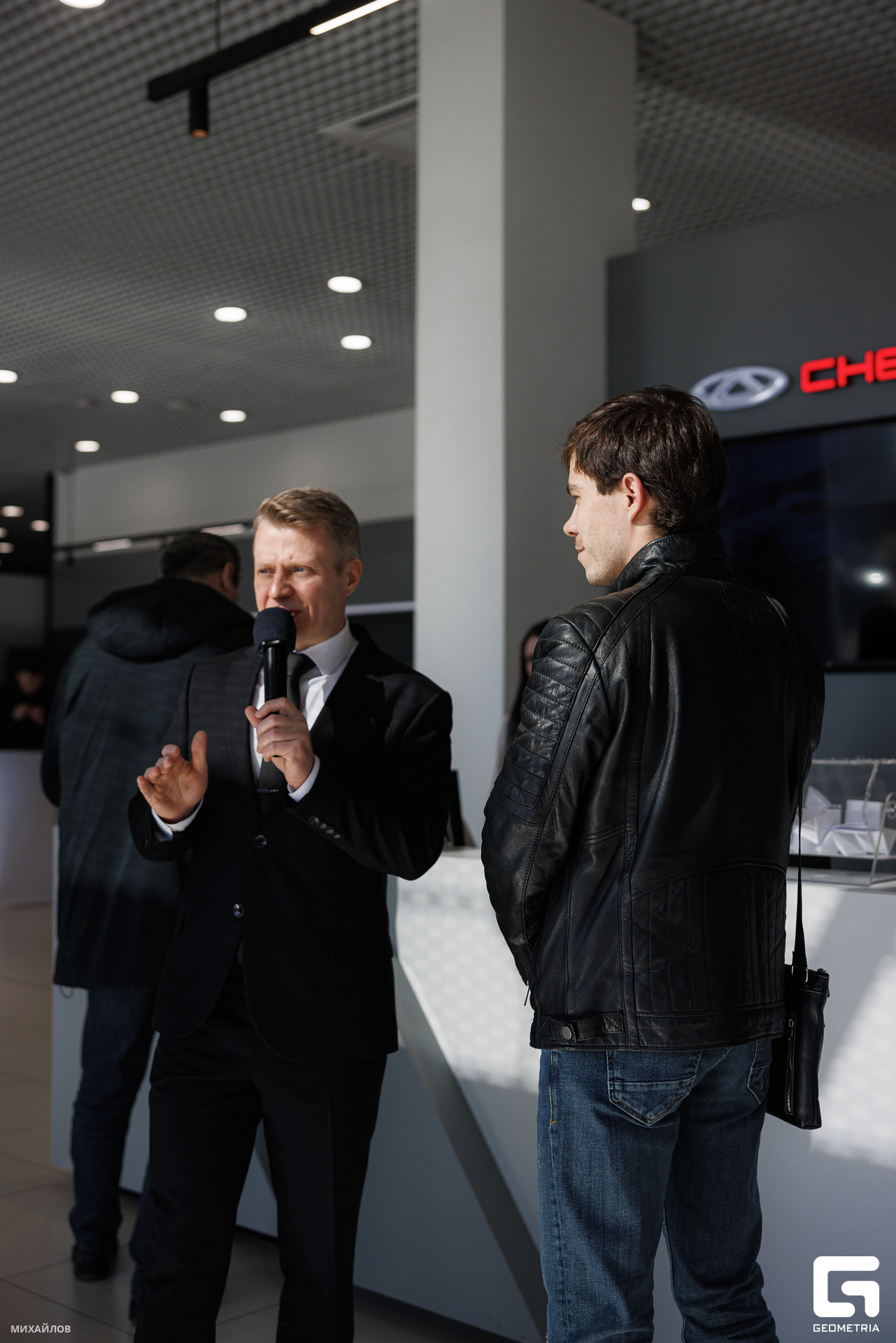 070-202403231007-Уникум-Михайлов - 2560.jpg