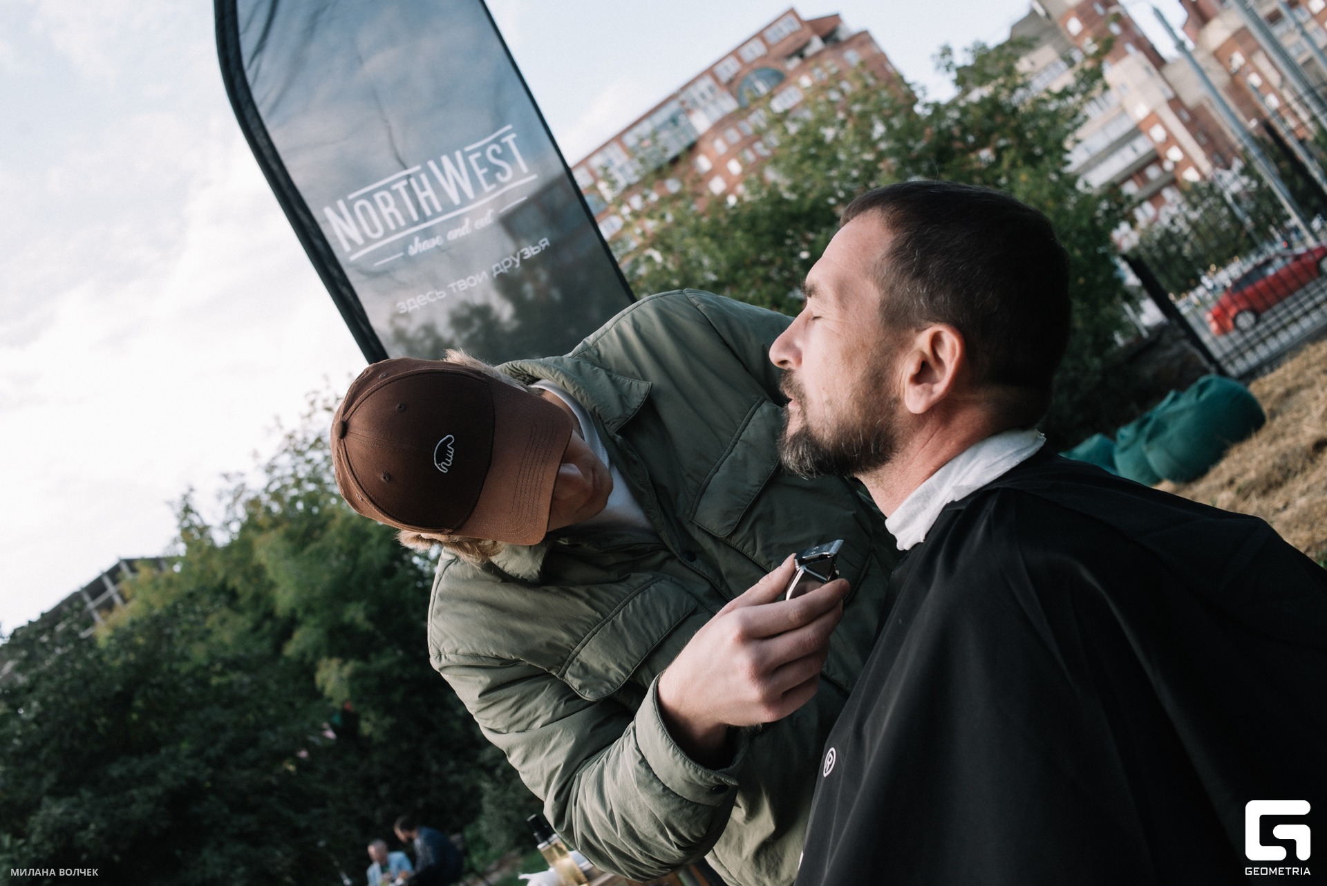 085_20230824 Волчек.jpg