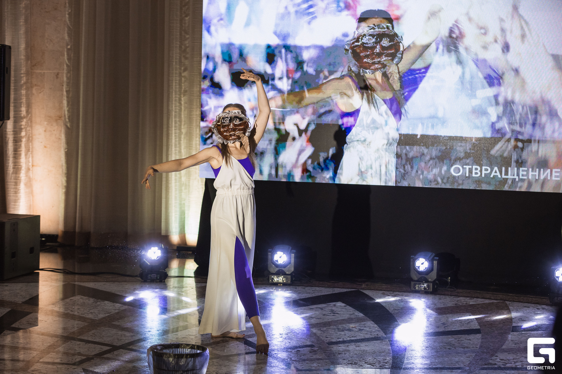 2024_07_26 21_50_38 325A4785 @aibulat.jpg