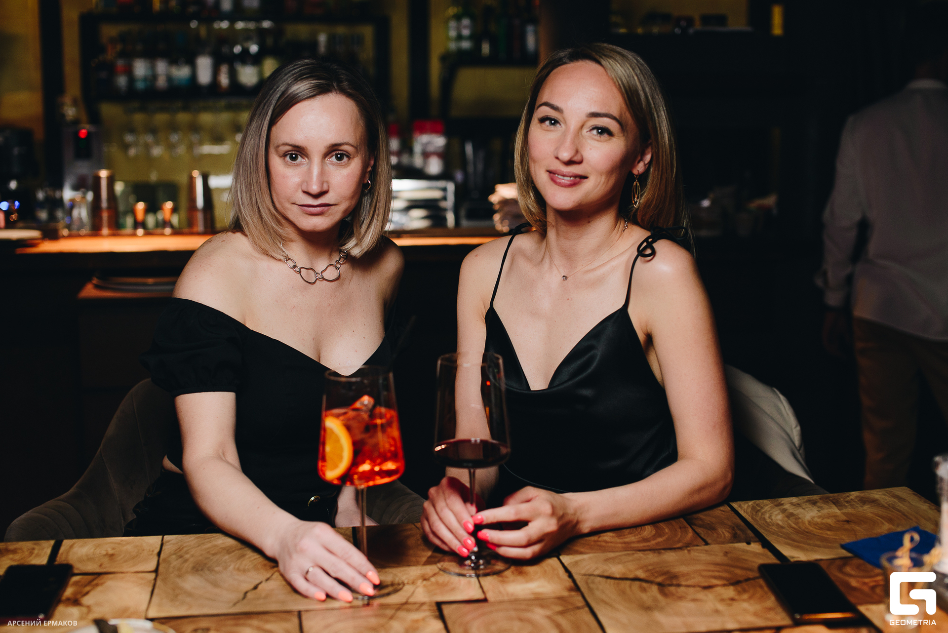 023 05082023_05082023_ermakov.jpg