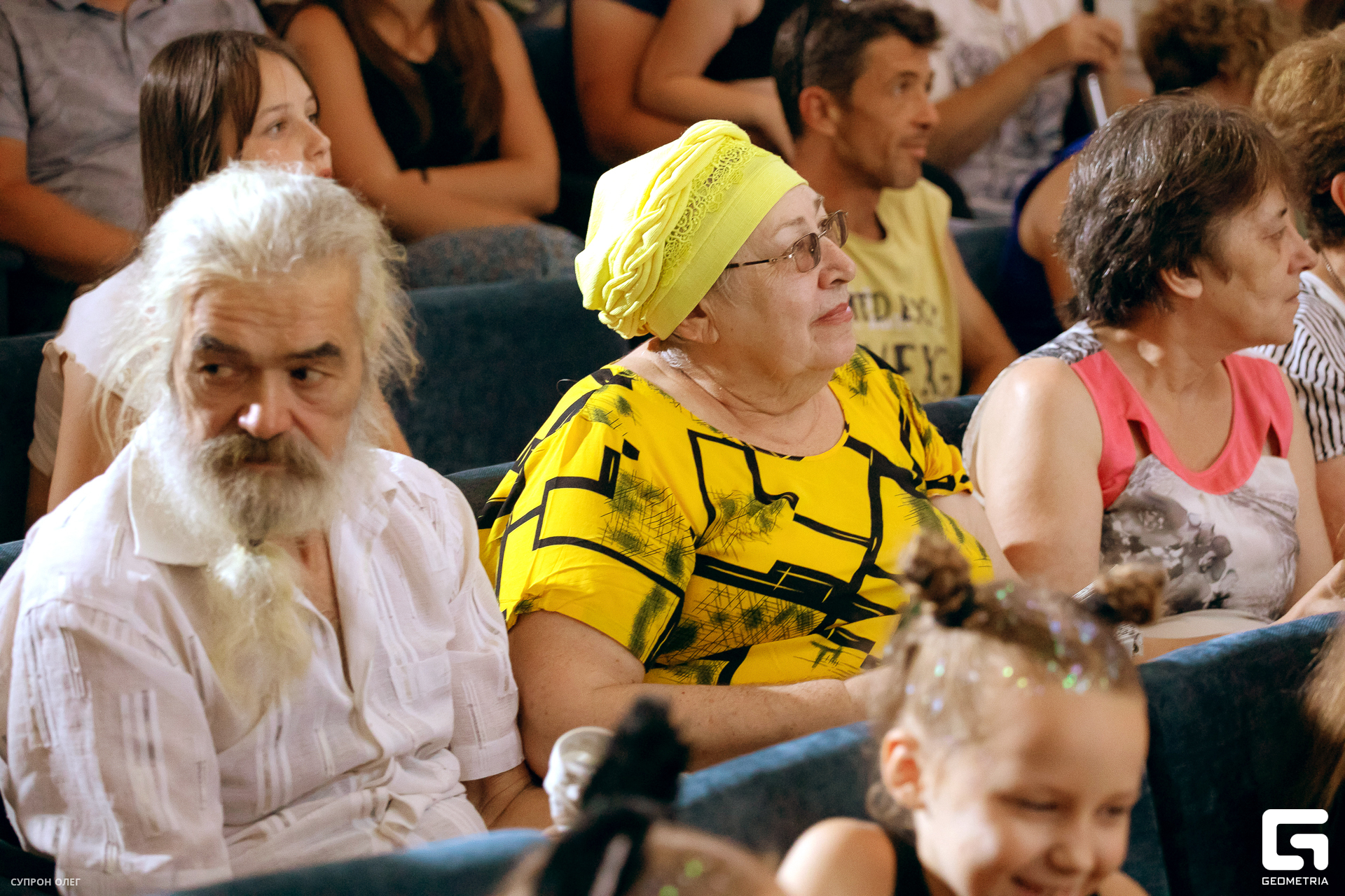 0N5A1332 копия.jpg