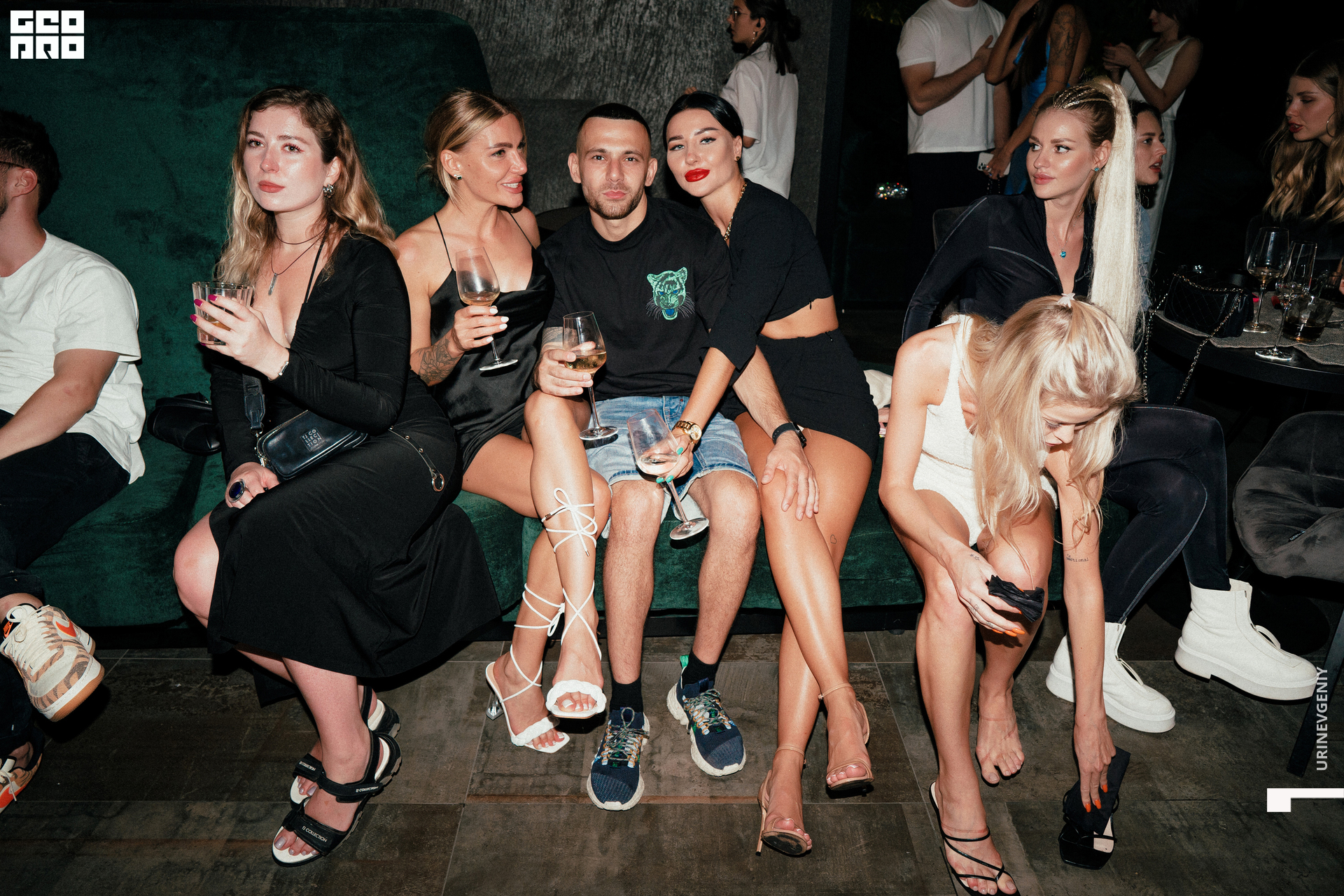 27.08.2021. Ambre (284).jpg