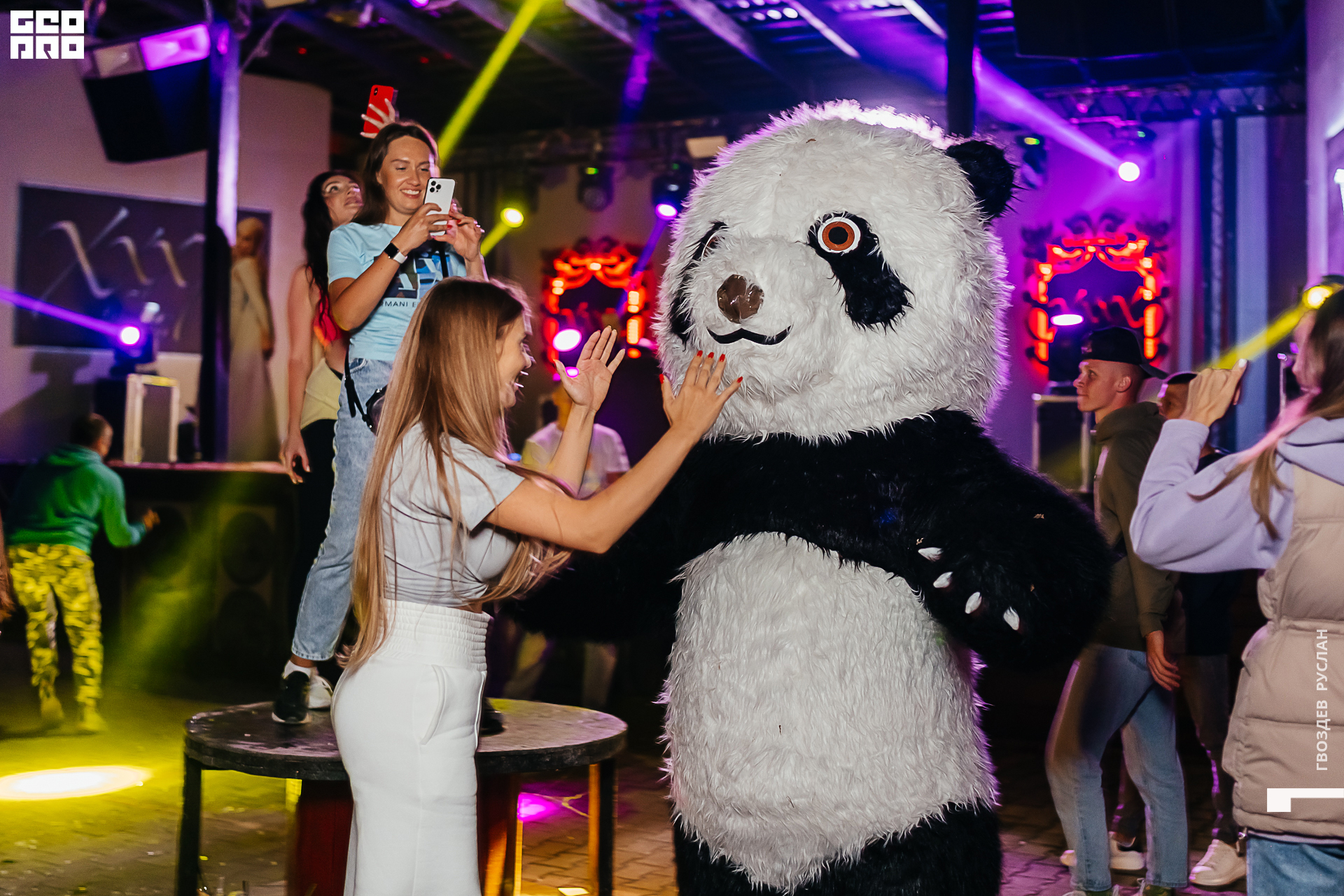 Gvozdev Photo-105.jpg