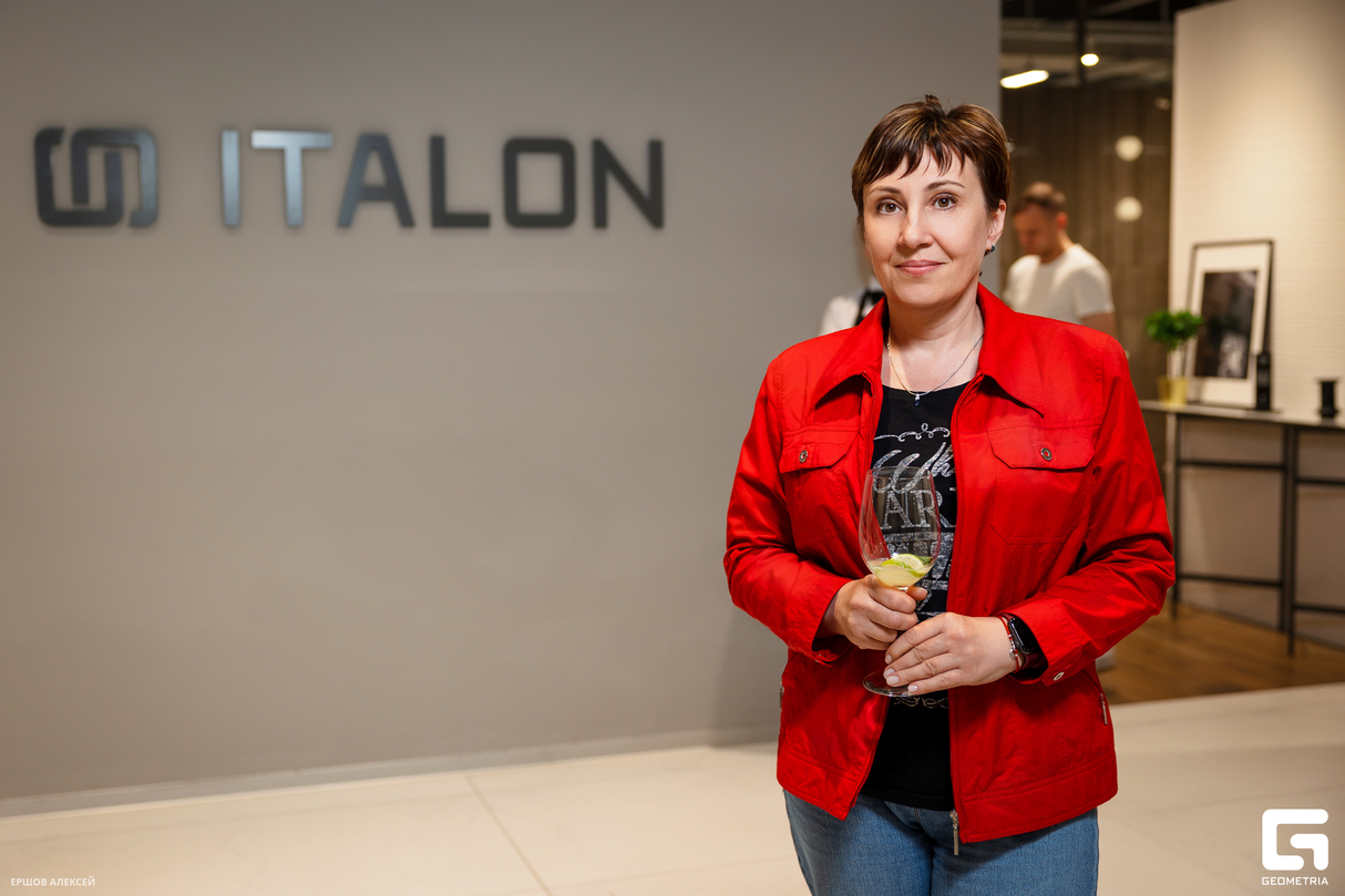 ITALON OPEN DAY 2023 28