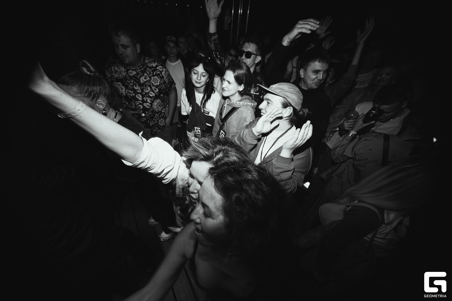 146 20240720 014749_ermkv.jpg