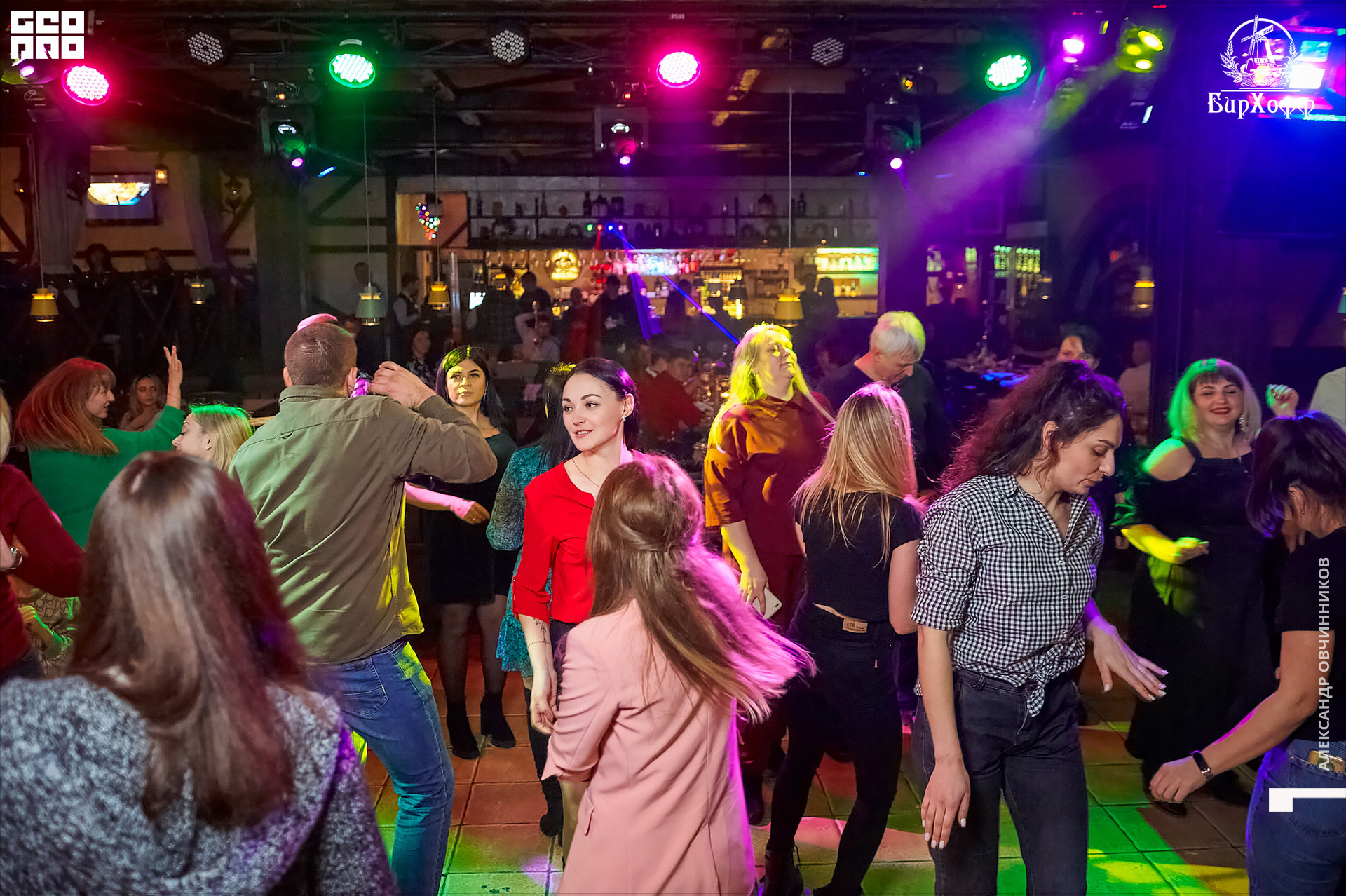 Фото 197 копия.jpg