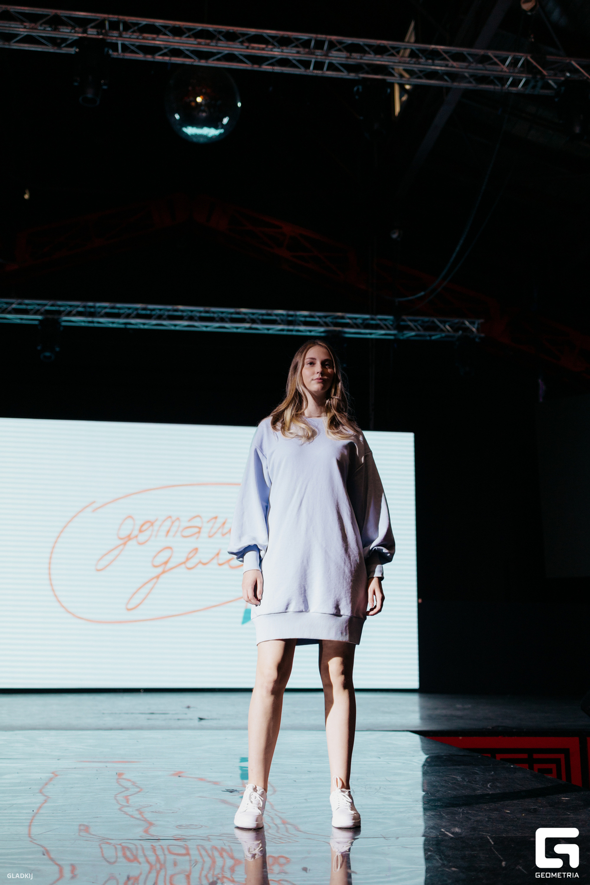 GEO KIDS FASHION DAY – часть 3 24
