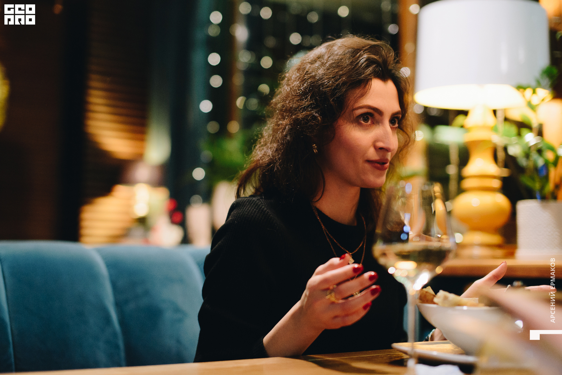 030 120222230702_arseniyermakov.jpg