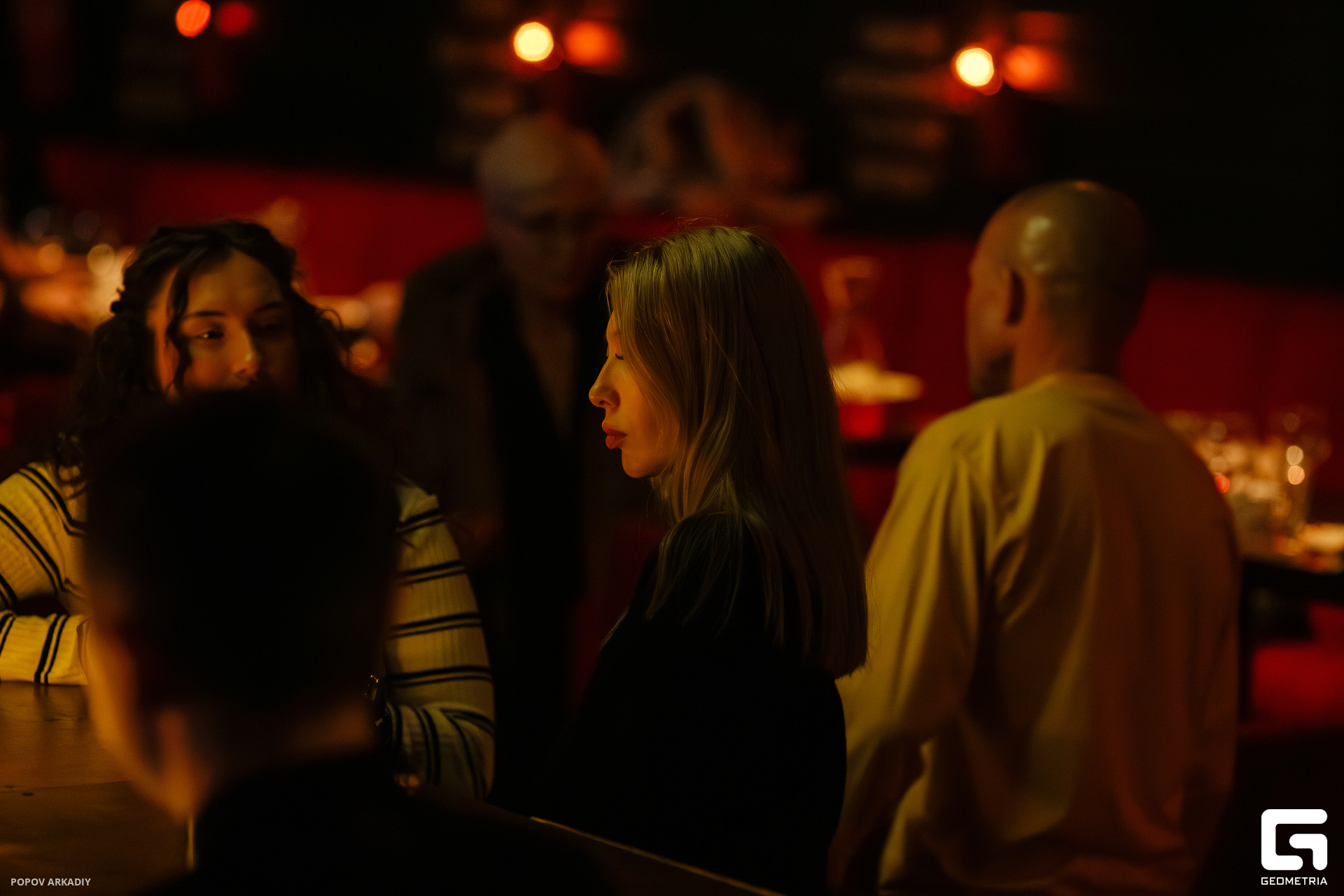 IMG_1789-Улучшено-Ум. шума.jpg