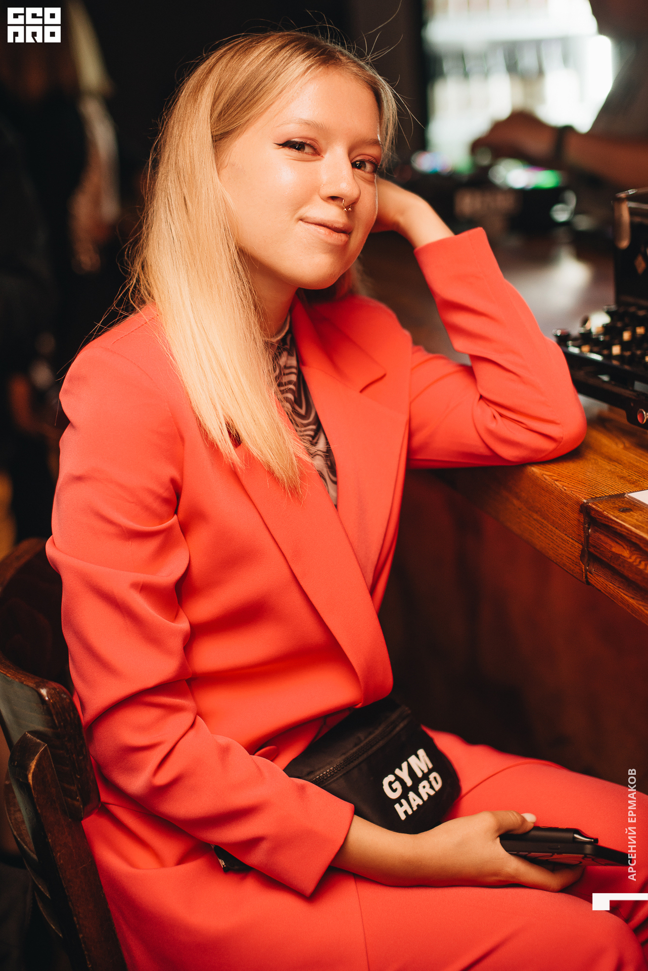 047 2022-09-05-003059_arseniyermakov.jpg