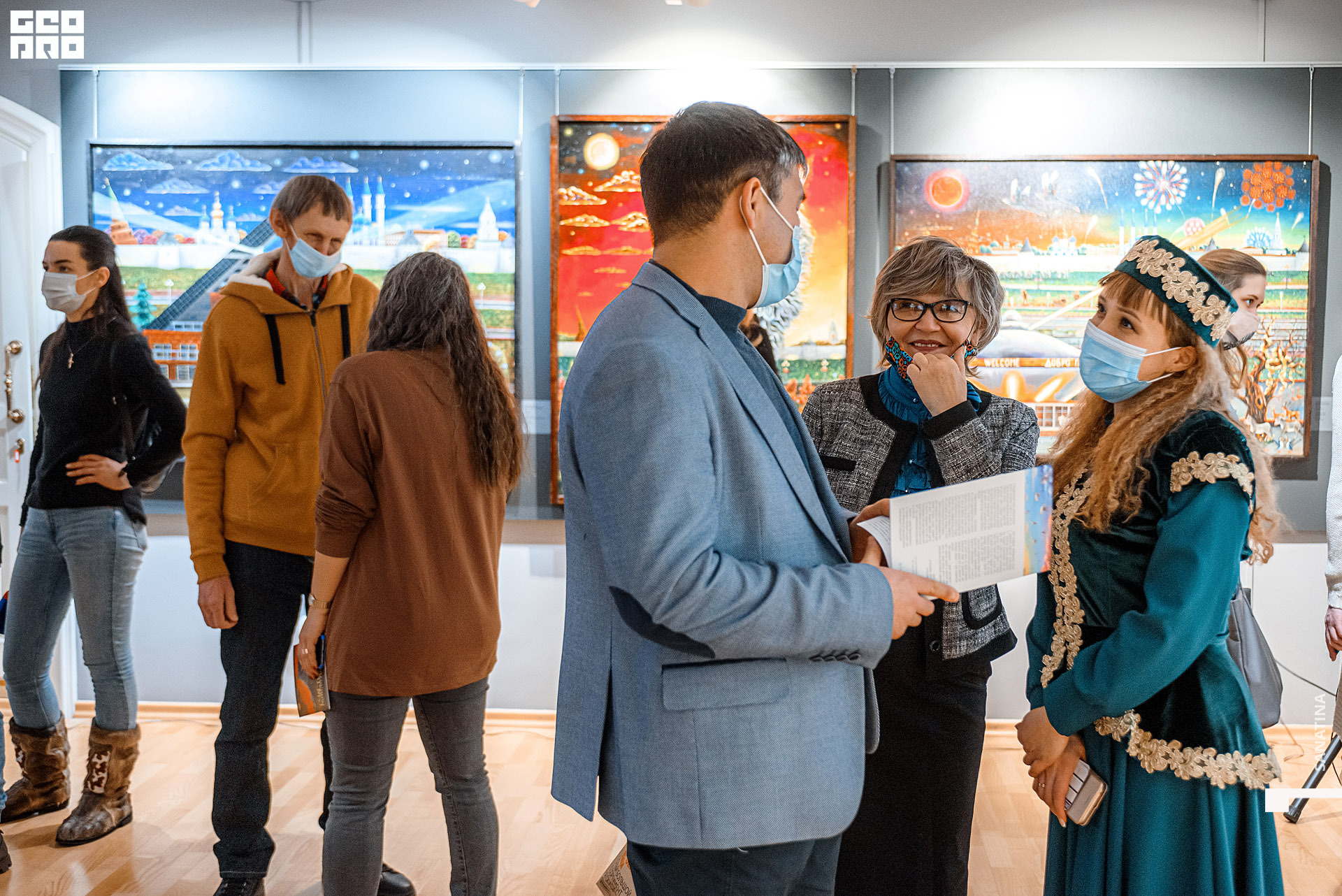 0066_2020-12-22_15-32-27 - Sanatina.jpg