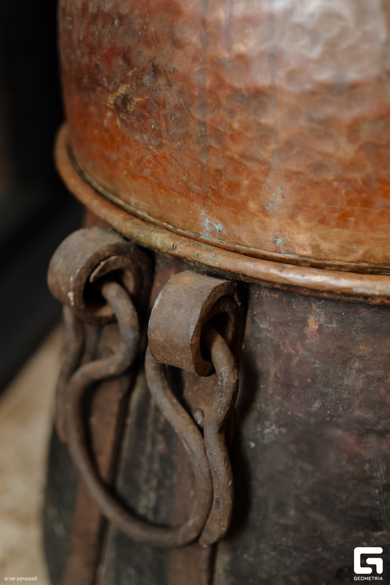 240628 Кочубей 113.jpg