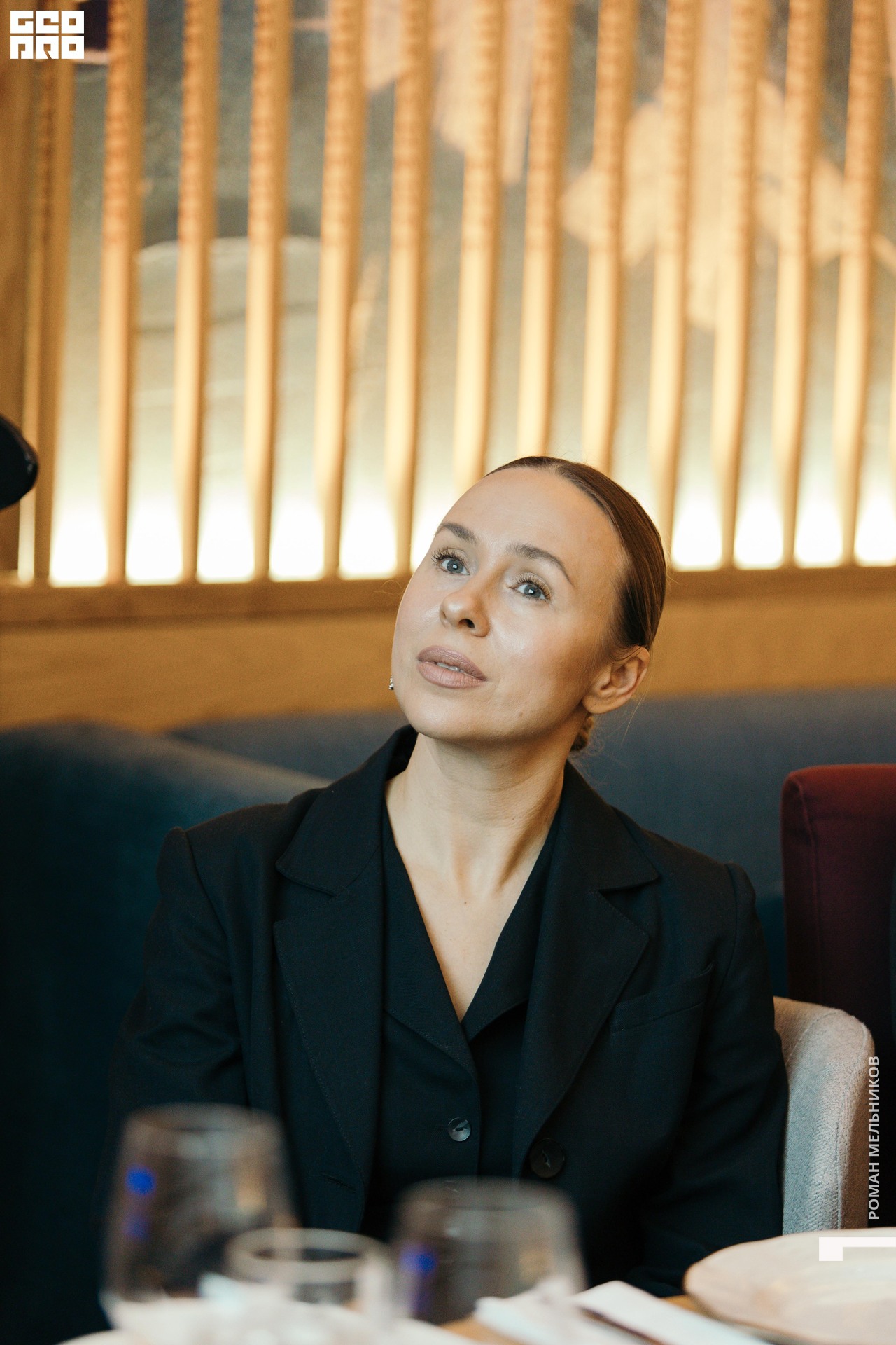 Melnikov_Roman _89.JPG