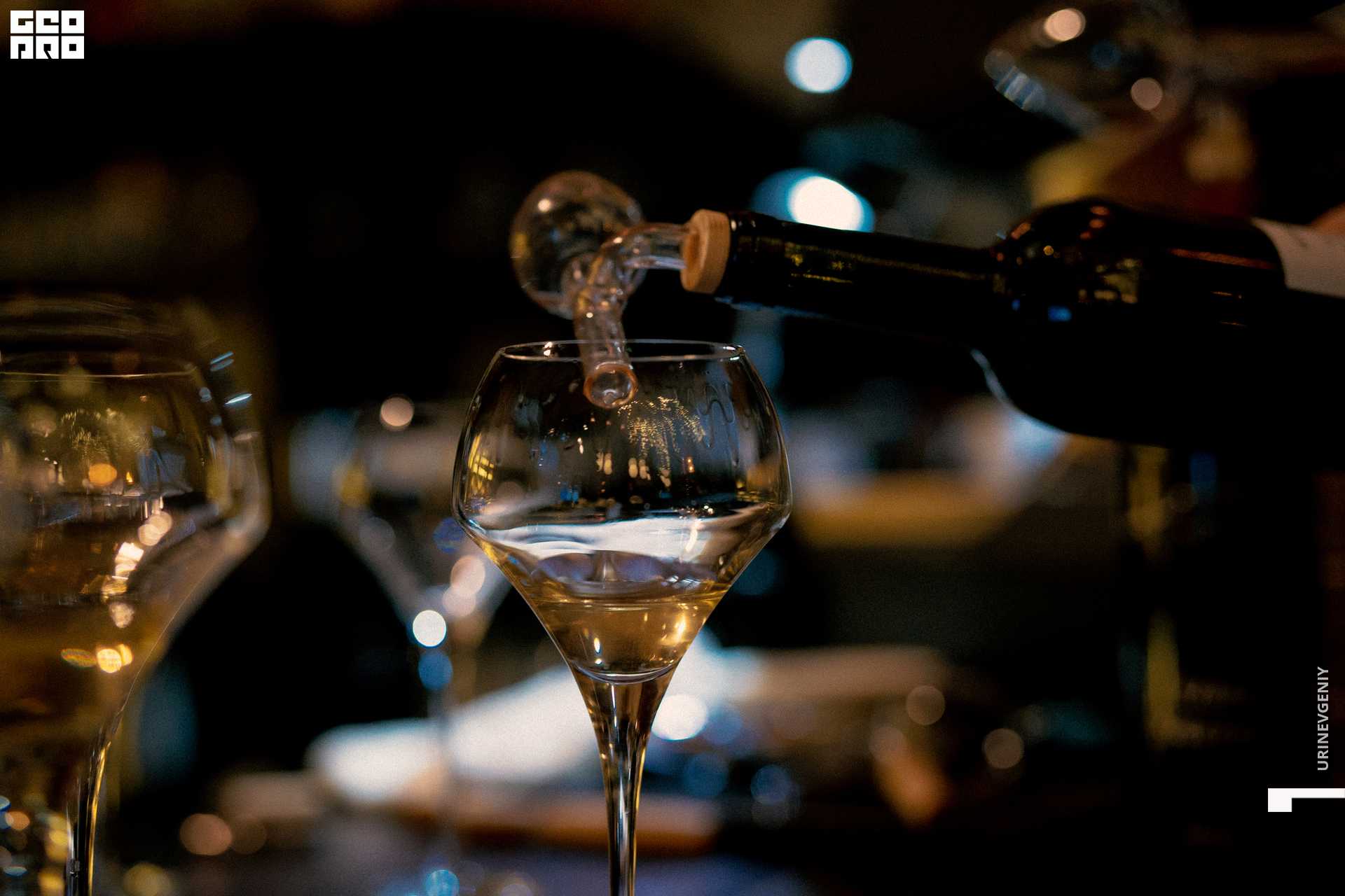 17.12.2020. Хлеб Да Винчик (97).jpg