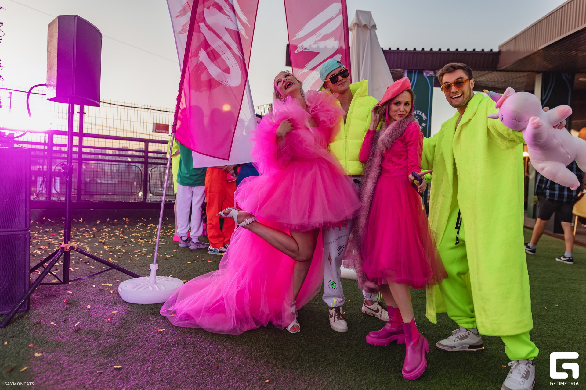 2023212_новый размер.jpg